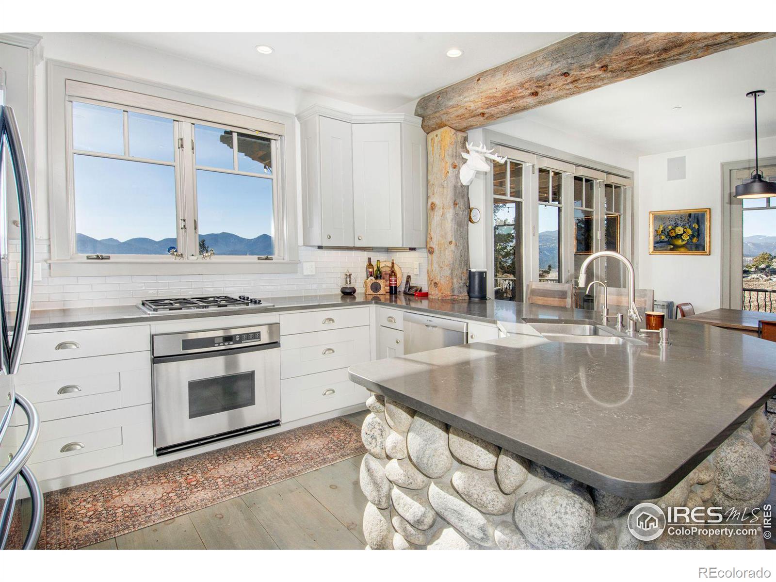 MLS Image #15 for 2101  bison drive,boulder, Colorado