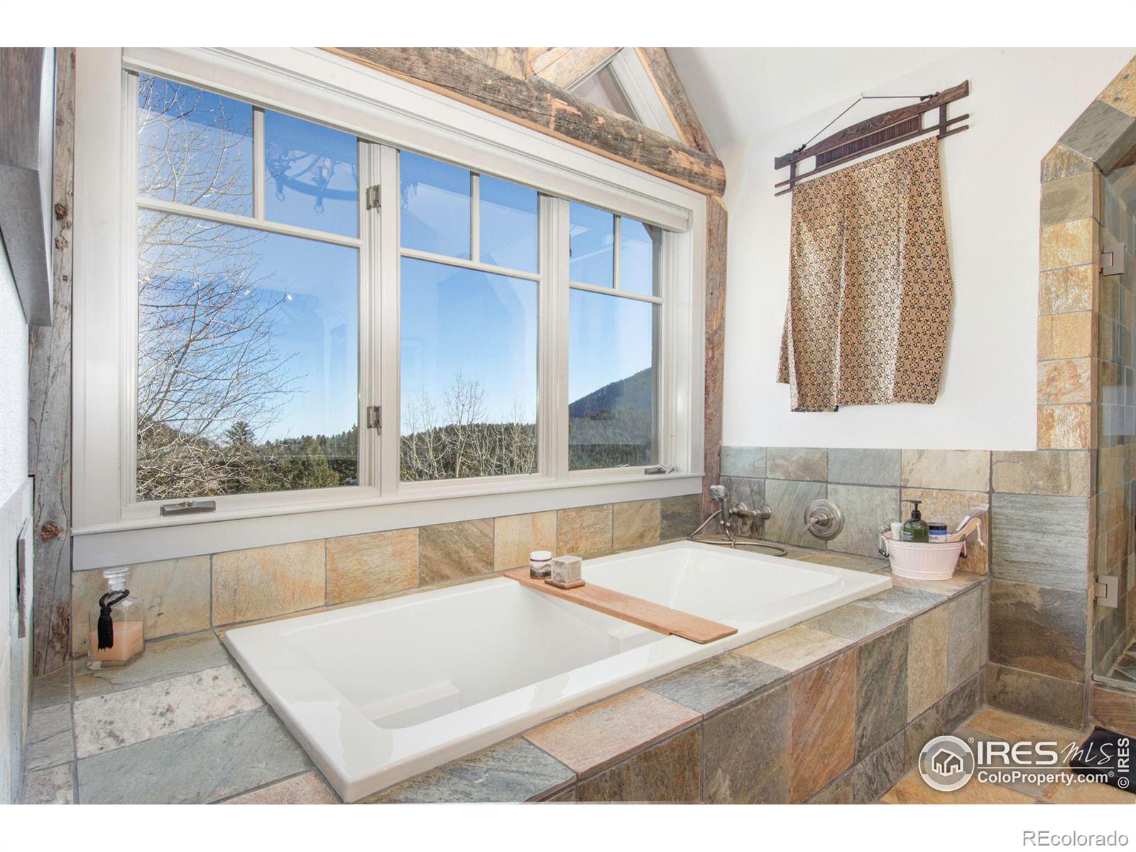 MLS Image #26 for 2101  bison drive,boulder, Colorado