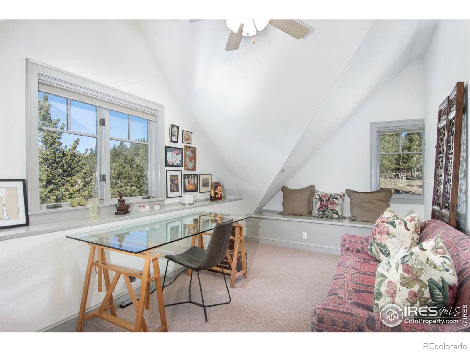 MLS Image #31 for 2101  bison drive,boulder, Colorado