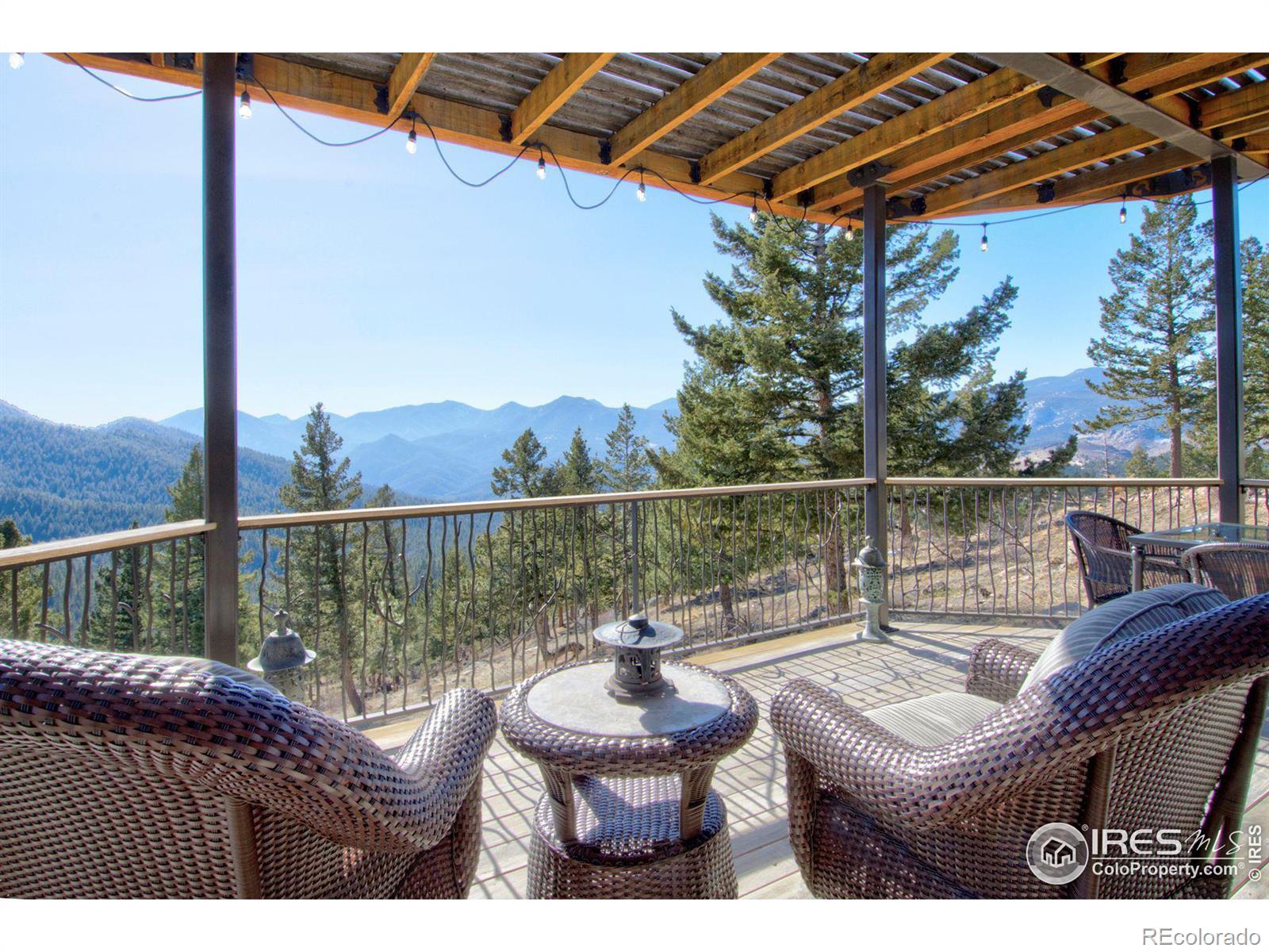 MLS Image #32 for 2101  bison drive,boulder, Colorado