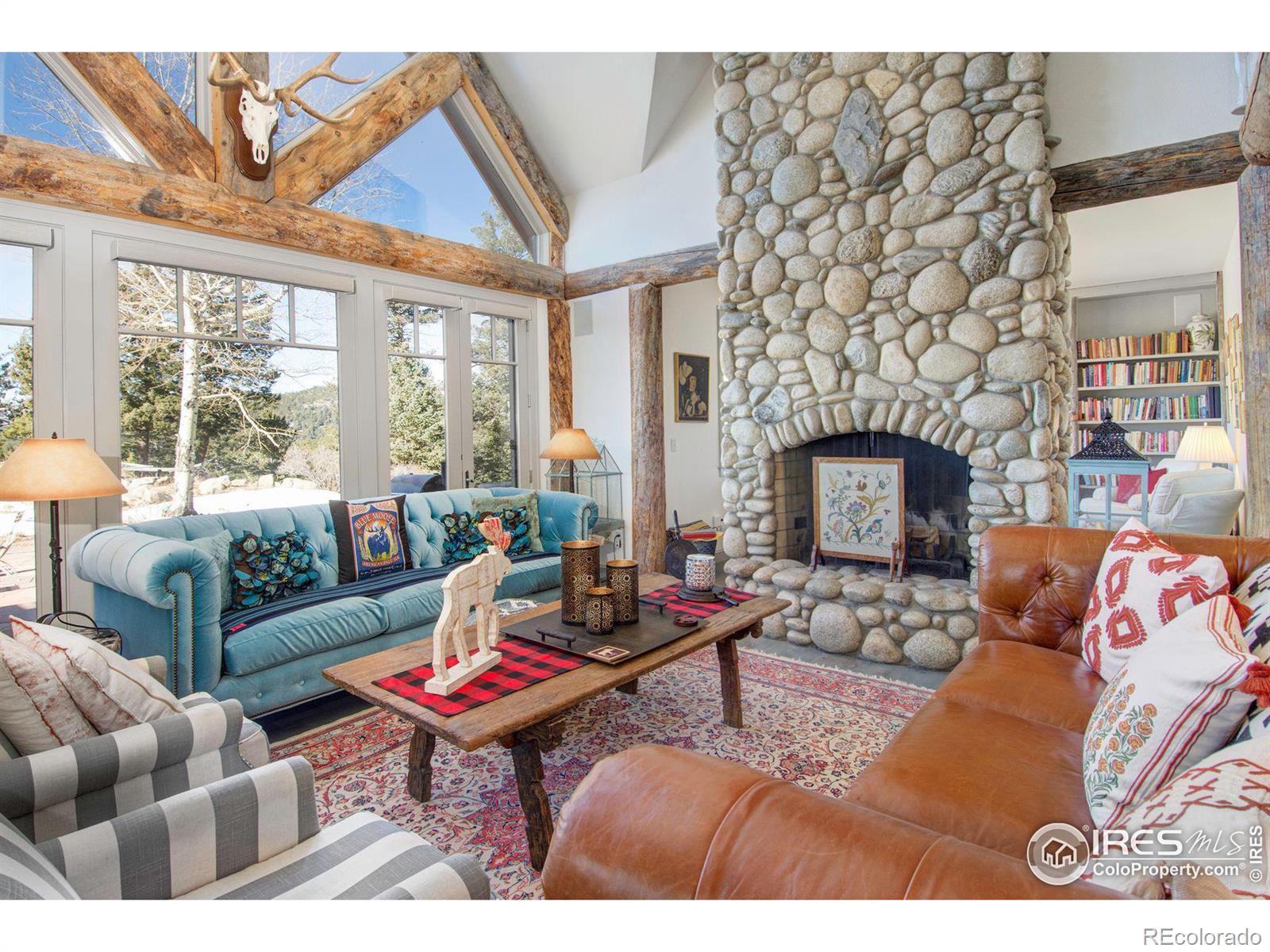 MLS Image #8 for 2101  bison drive,boulder, Colorado