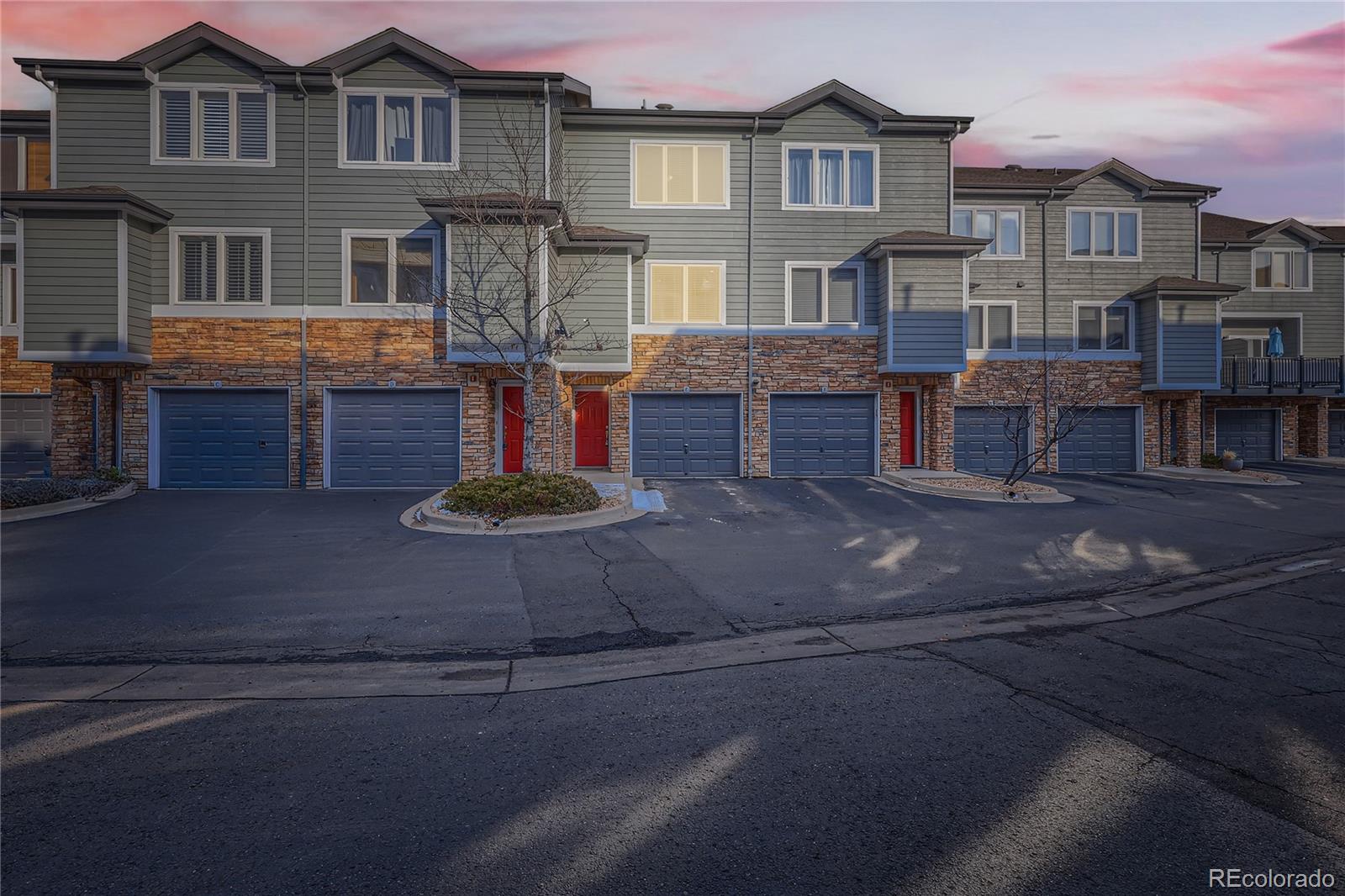 MLS Image #0 for 2769 w riverwalk circle,littleton, Colorado