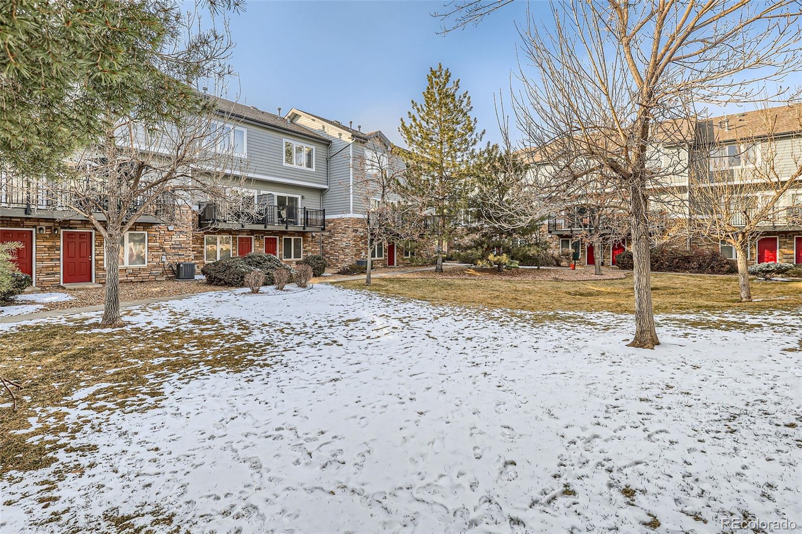 MLS Image #24 for 2769 w riverwalk circle,littleton, Colorado