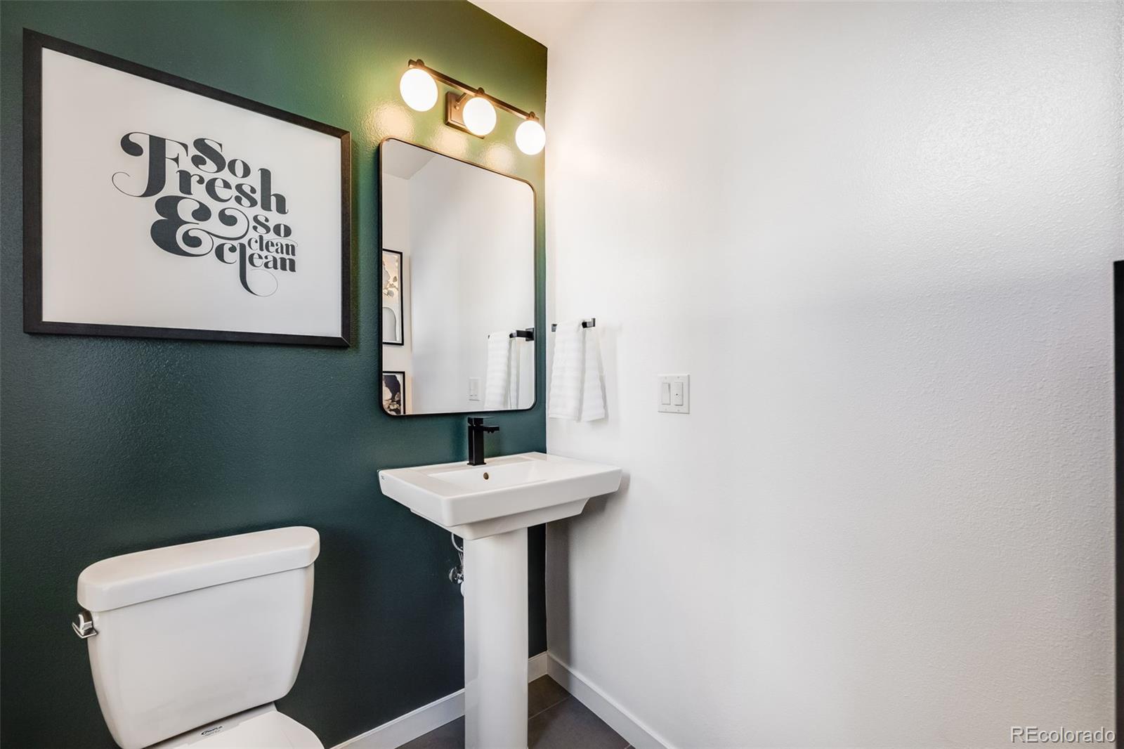 MLS Image #16 for 2602 w 24th avenue,denver, Colorado