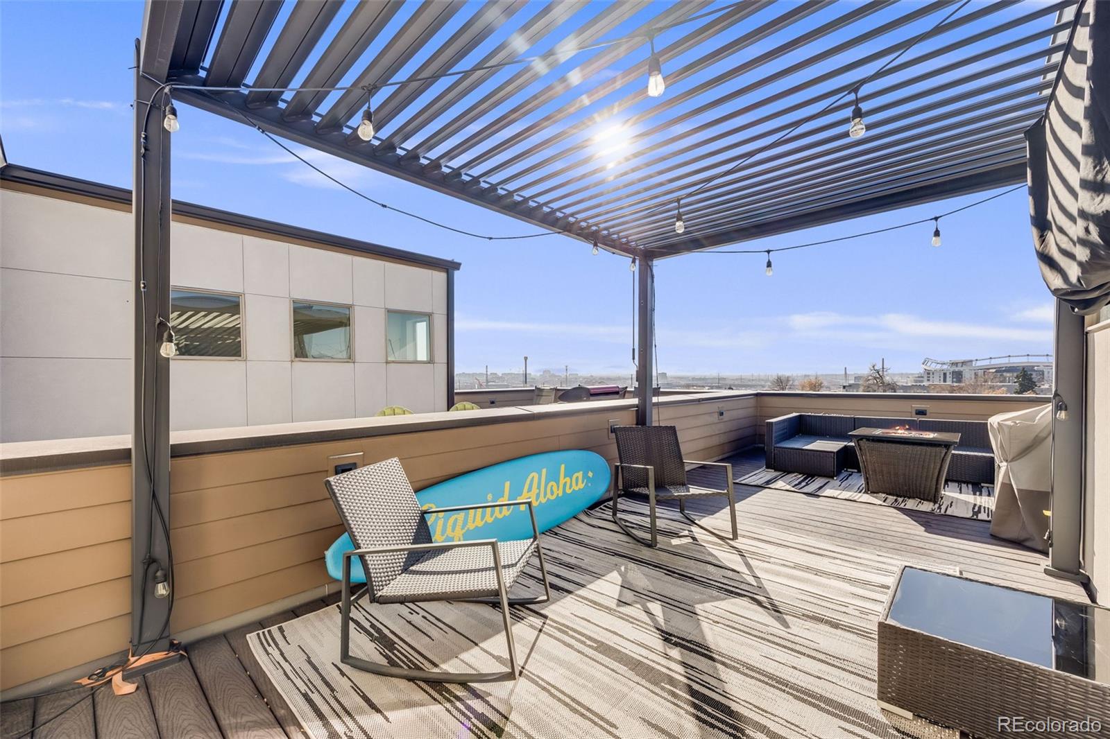 MLS Image #29 for 2602 w 24th avenue,denver, Colorado