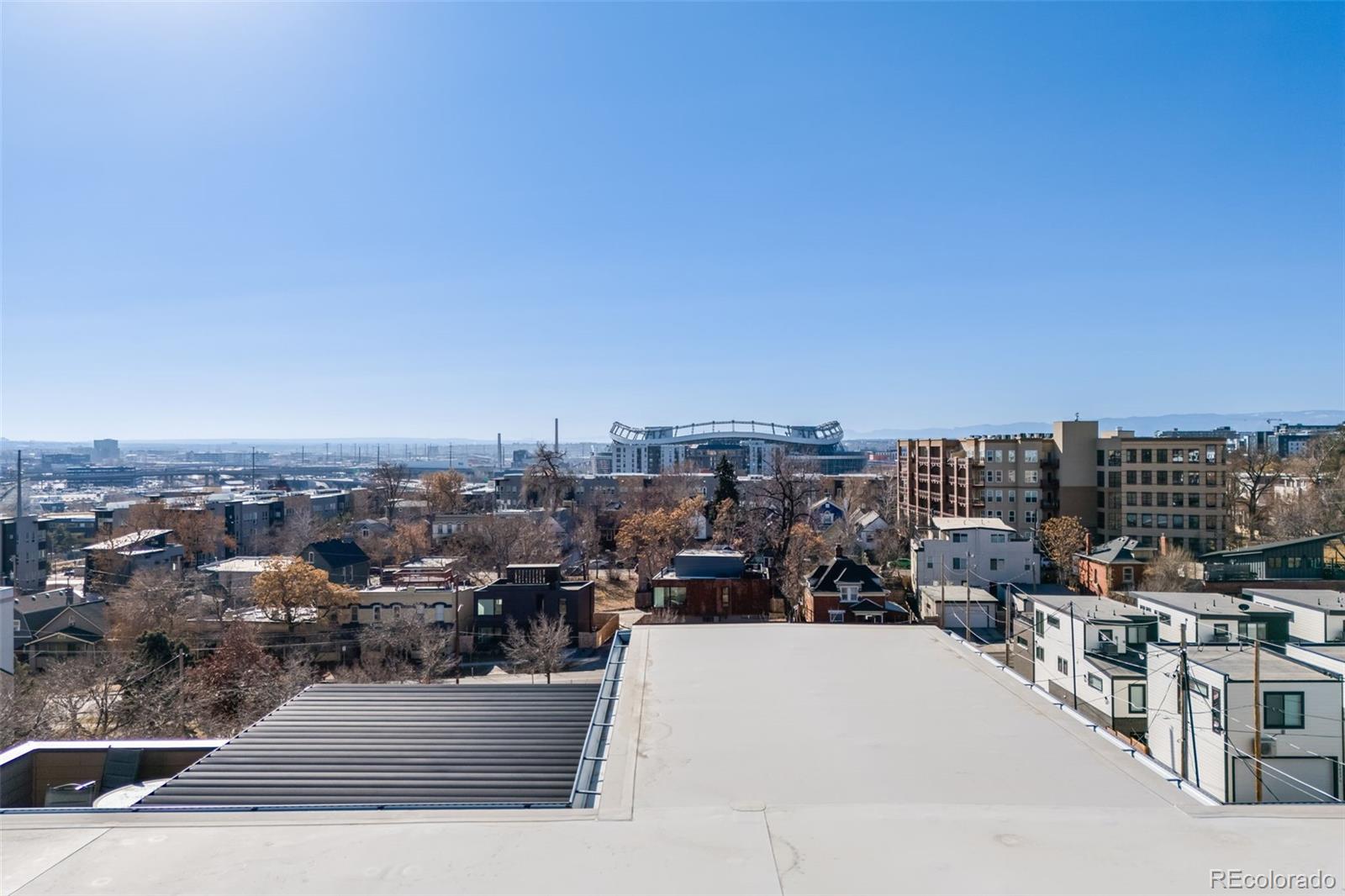 MLS Image #37 for 2602 w 24th avenue,denver, Colorado