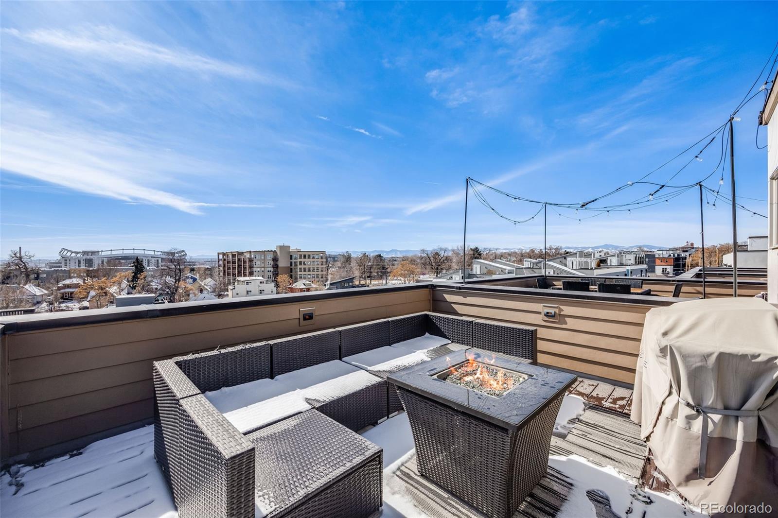 MLS Image #40 for 2602 w 24th avenue,denver, Colorado