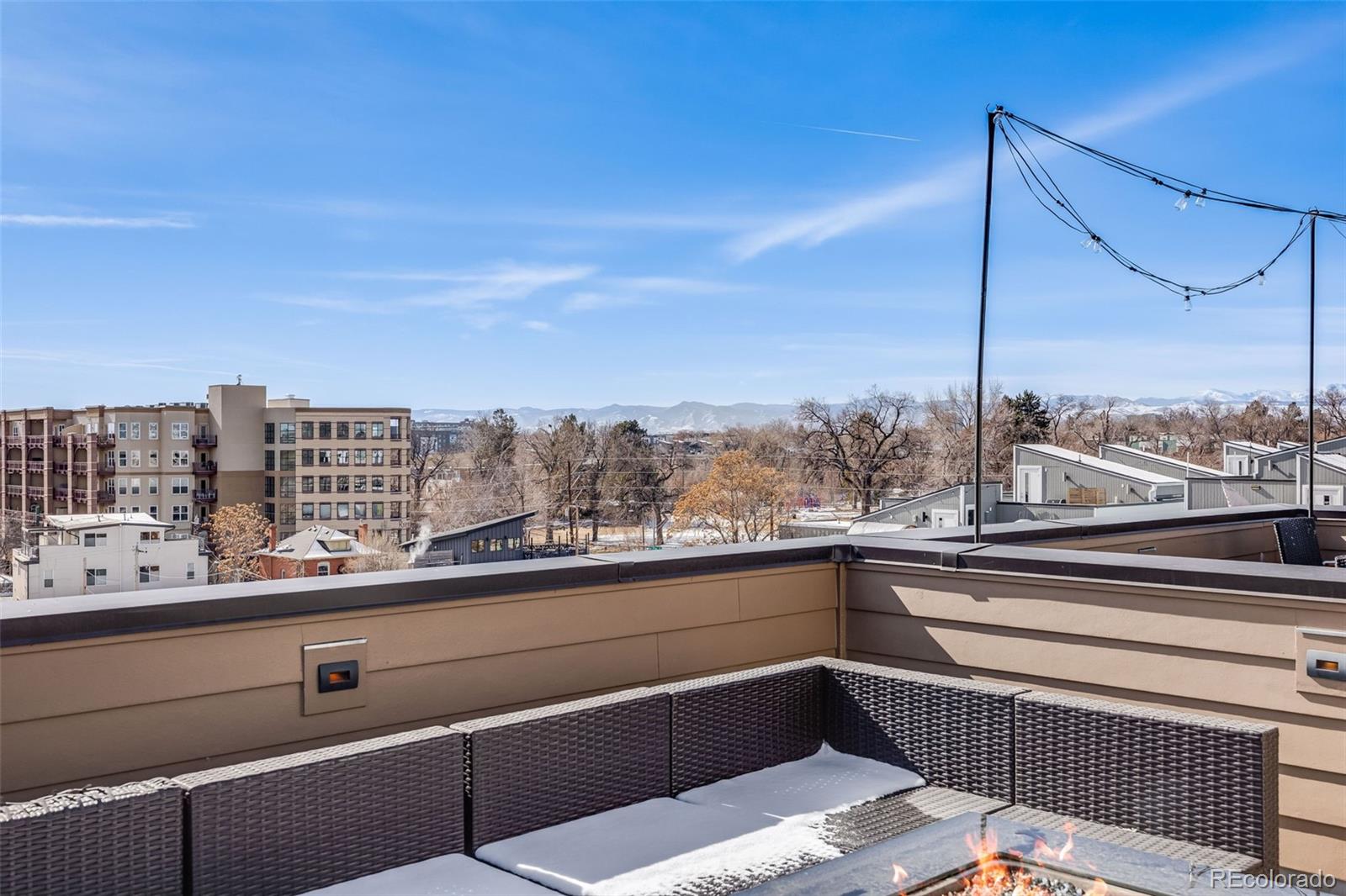 MLS Image #41 for 2602 w 24th avenue,denver, Colorado