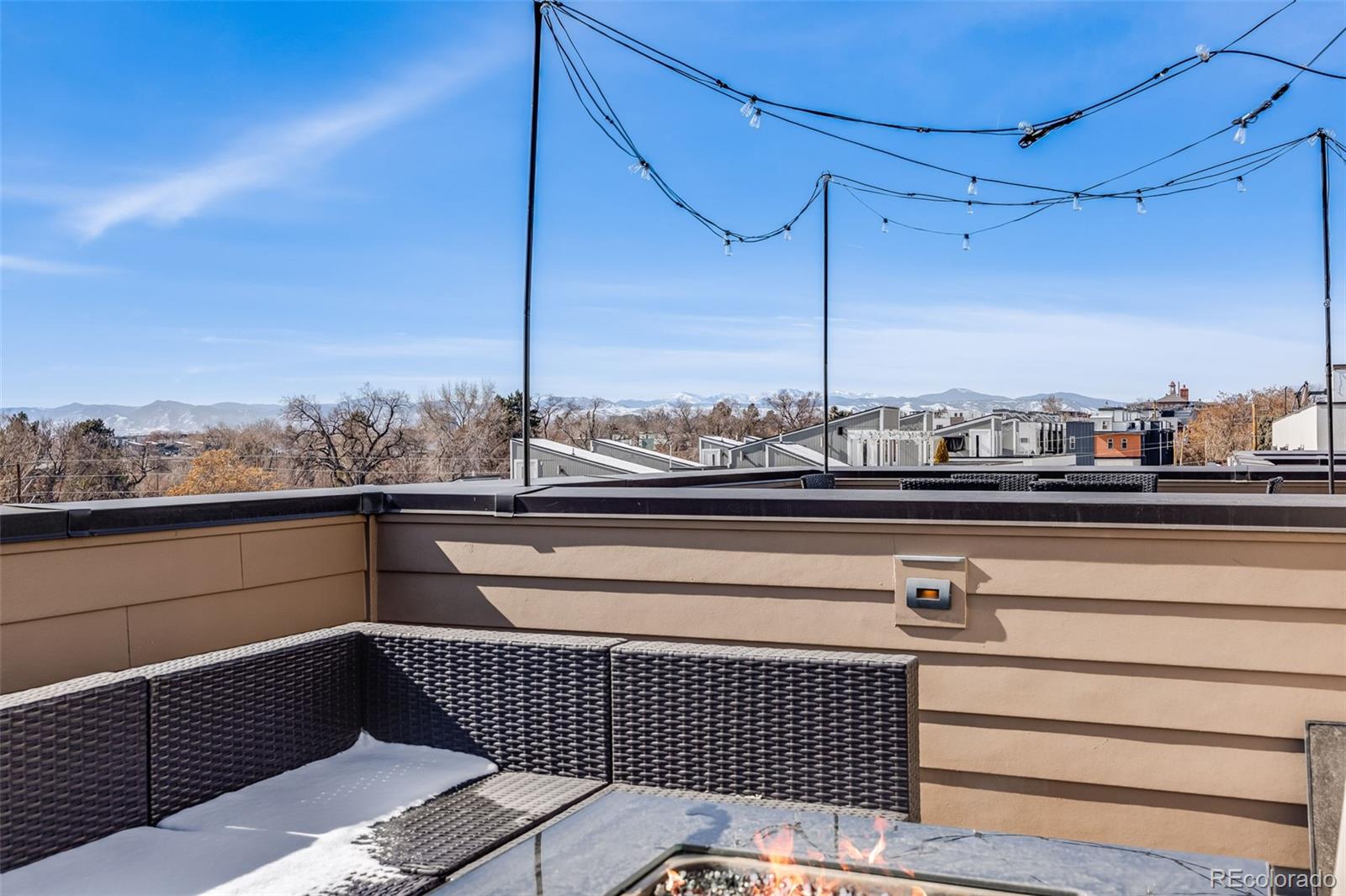 MLS Image #42 for 2602 w 24th avenue,denver, Colorado