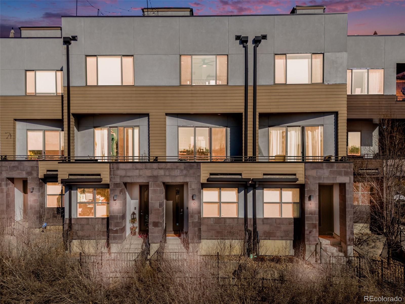 MLS Image #45 for 2602 w 24th avenue,denver, Colorado