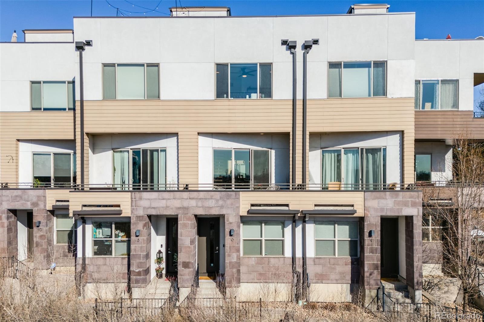 MLS Image #46 for 2602 w 24th avenue,denver, Colorado