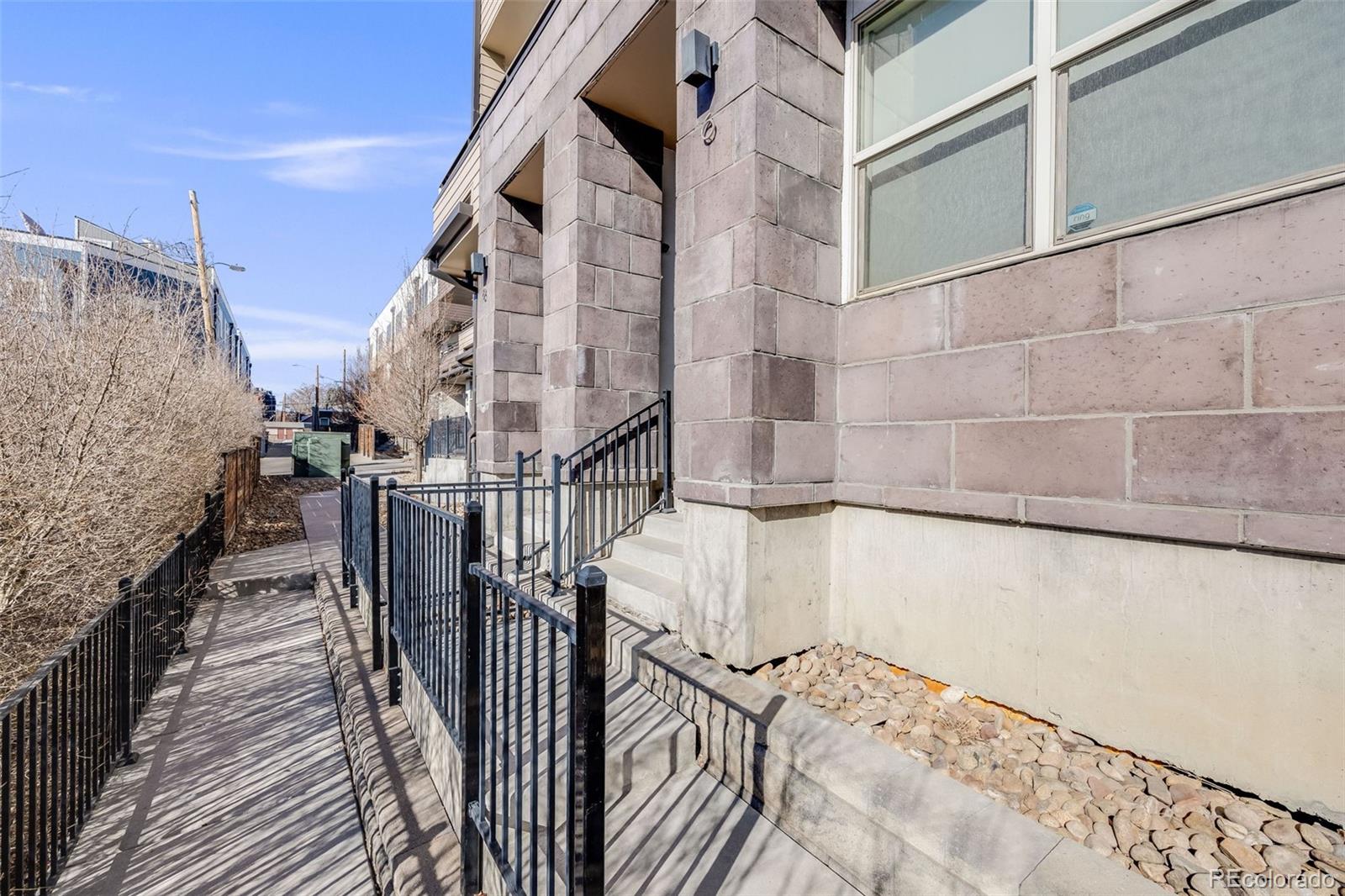 MLS Image #47 for 2602 w 24th avenue,denver, Colorado