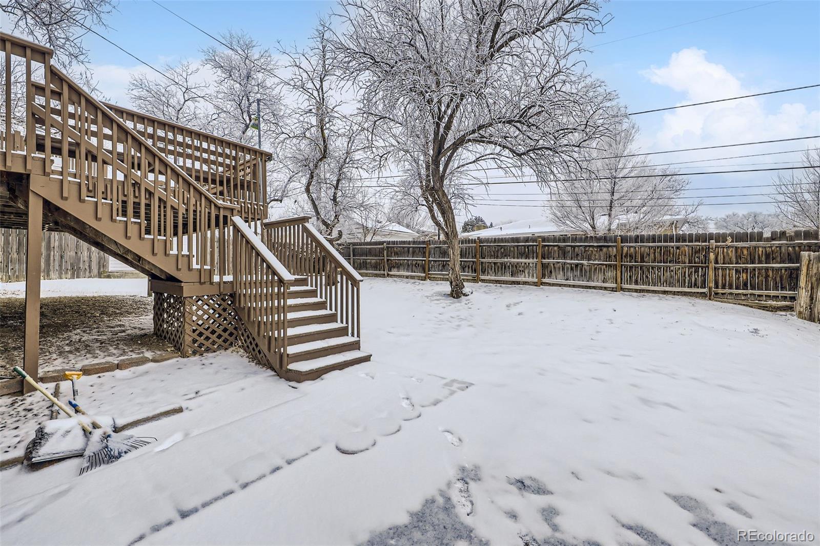 MLS Image #19 for 8351  ralph lane,denver, Colorado