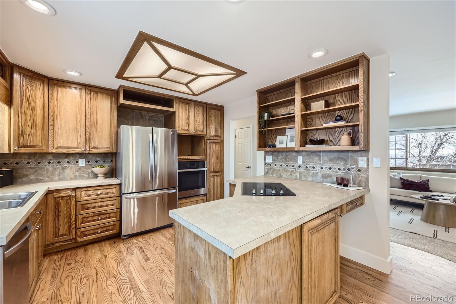 MLS Image #5 for 8351  ralph lane,denver, Colorado