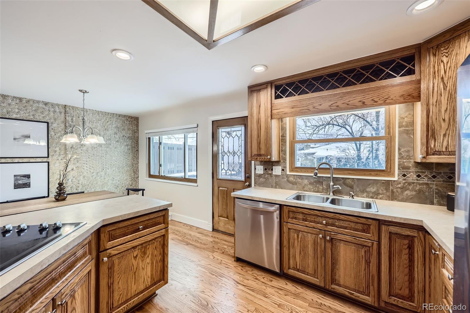 MLS Image #6 for 8351  ralph lane,denver, Colorado