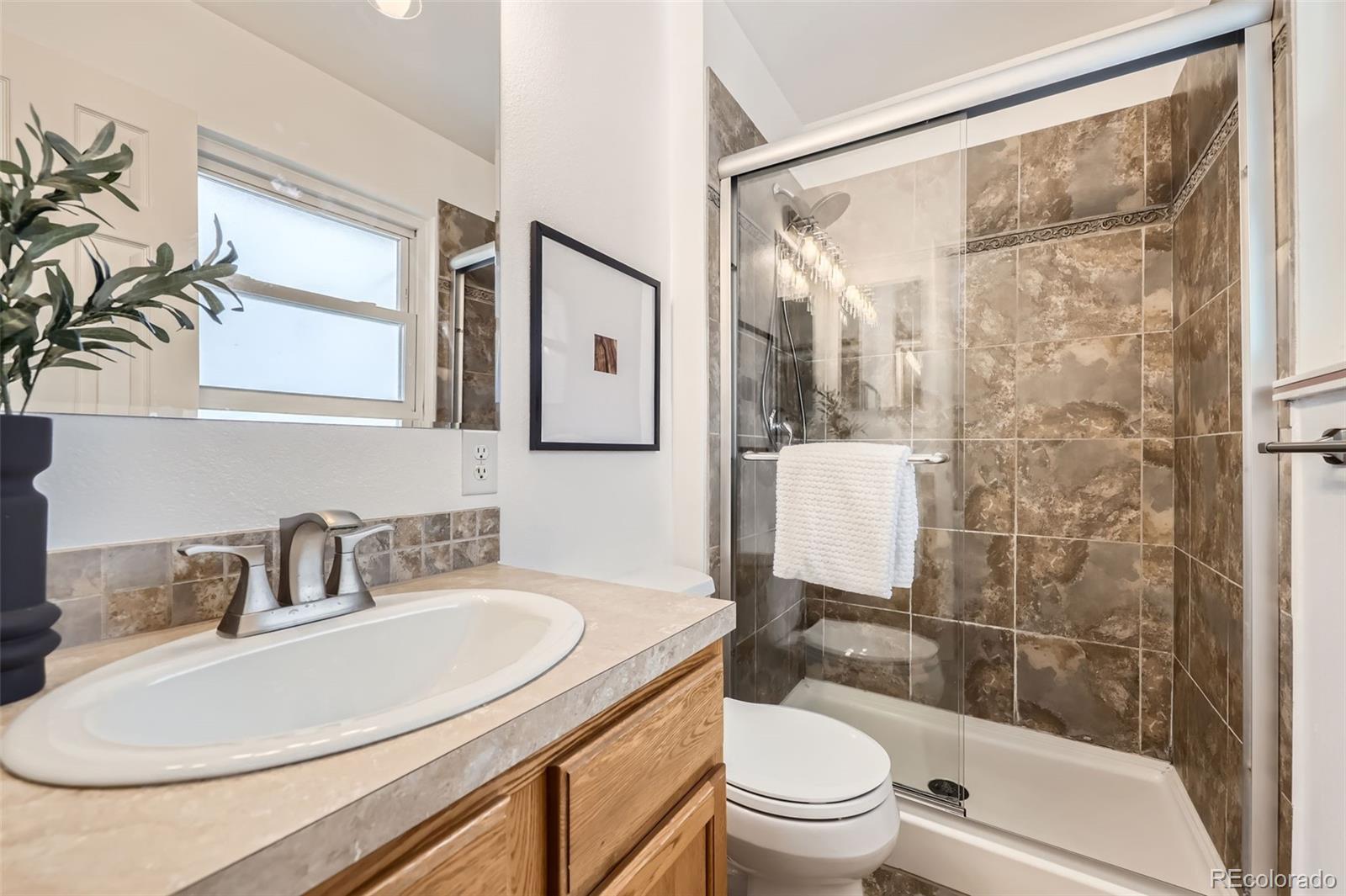 MLS Image #9 for 8351  ralph lane,denver, Colorado