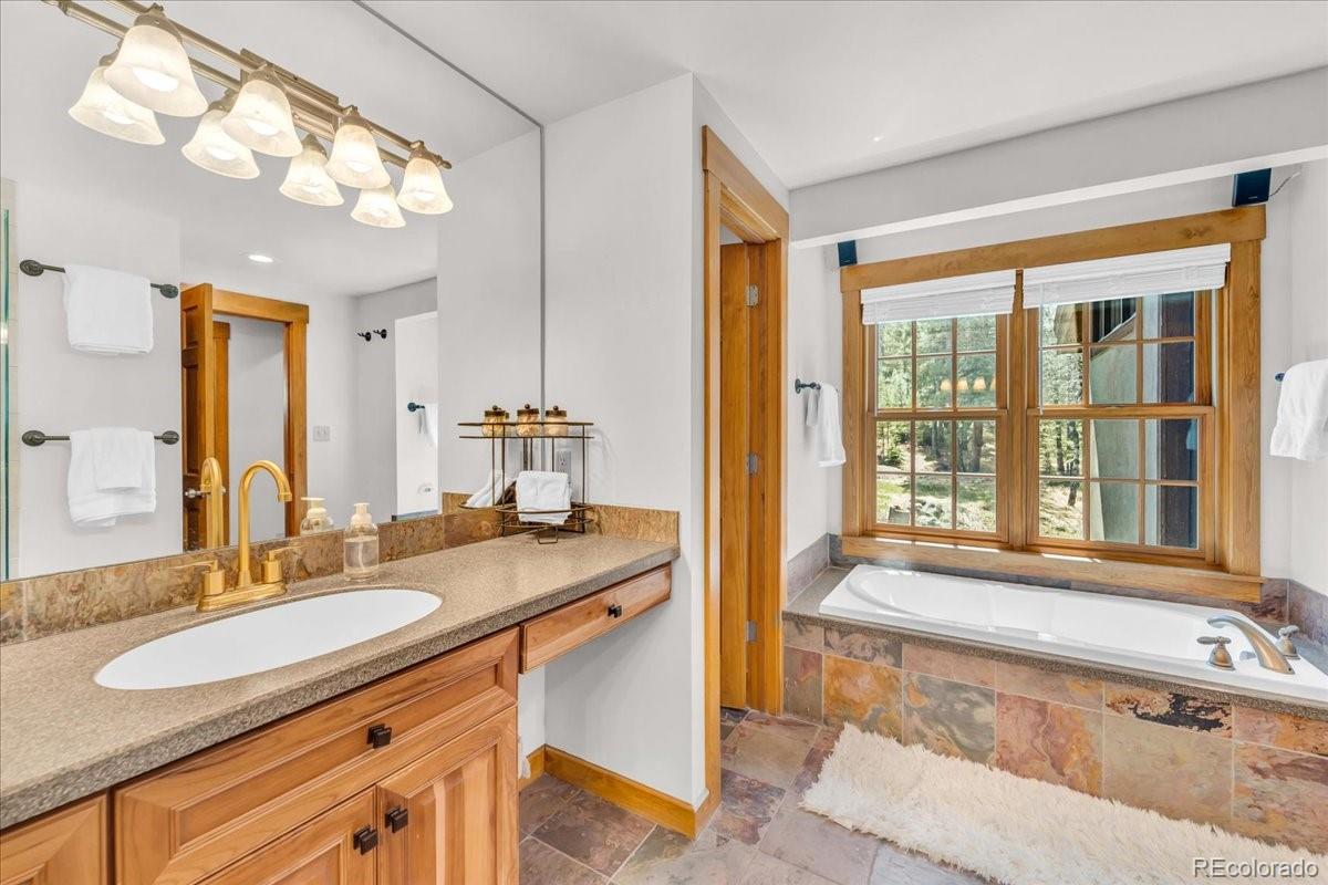 MLS Image #10 for 32217  buffalo park road,evergreen, Colorado