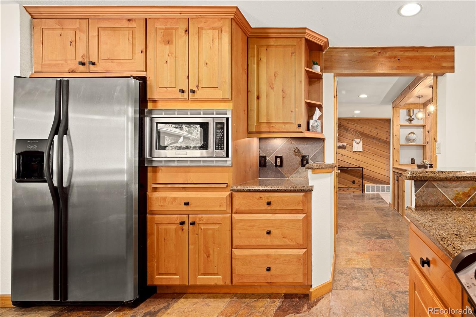 MLS Image #15 for 32217  buffalo park road,evergreen, Colorado