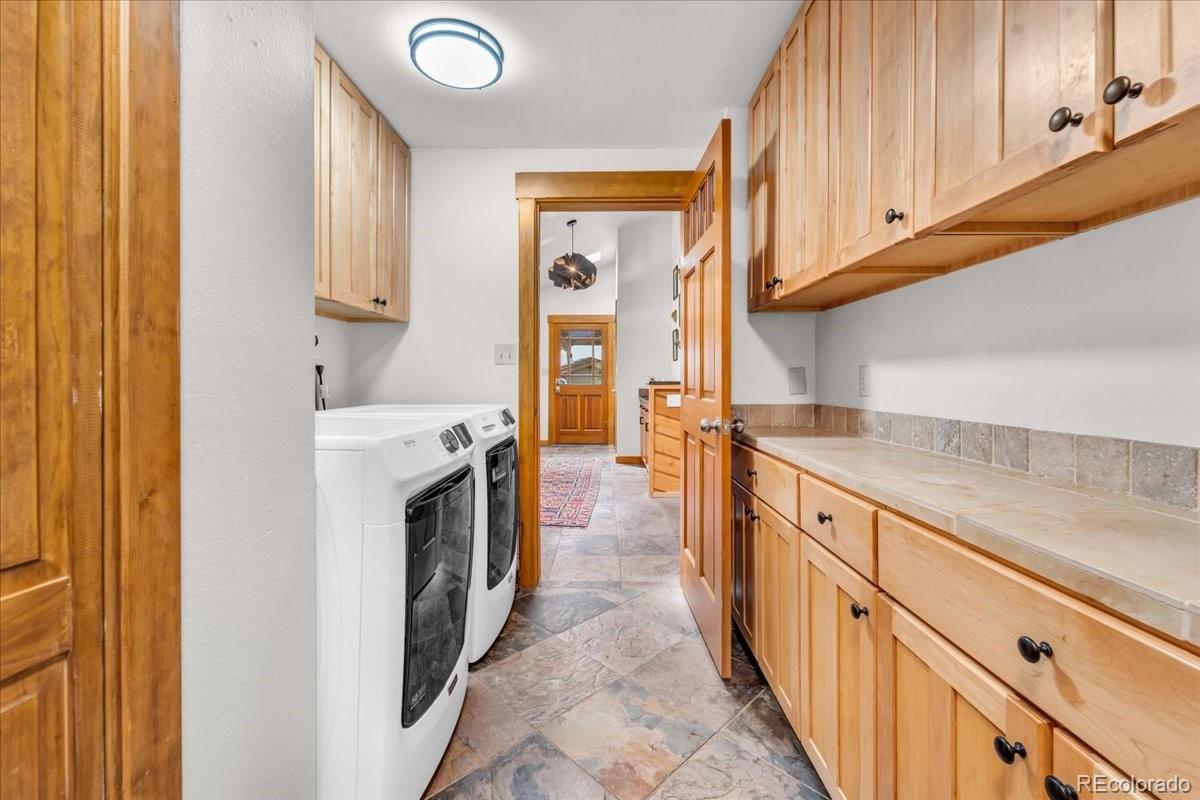 MLS Image #17 for 32217  buffalo park road,evergreen, Colorado