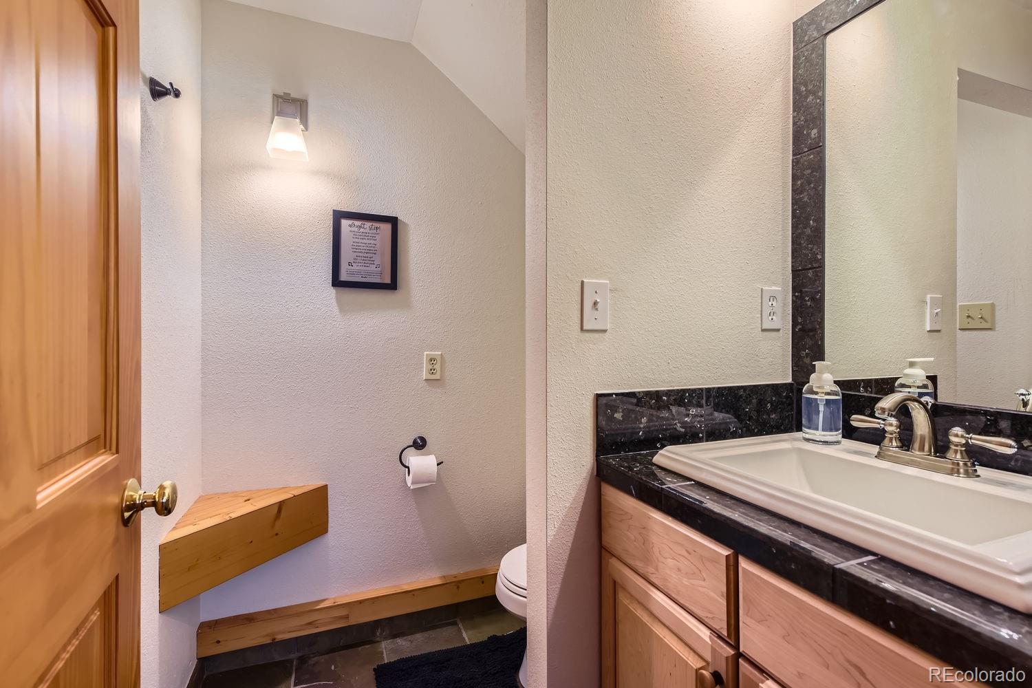 MLS Image #19 for 32217  buffalo park road,evergreen, Colorado