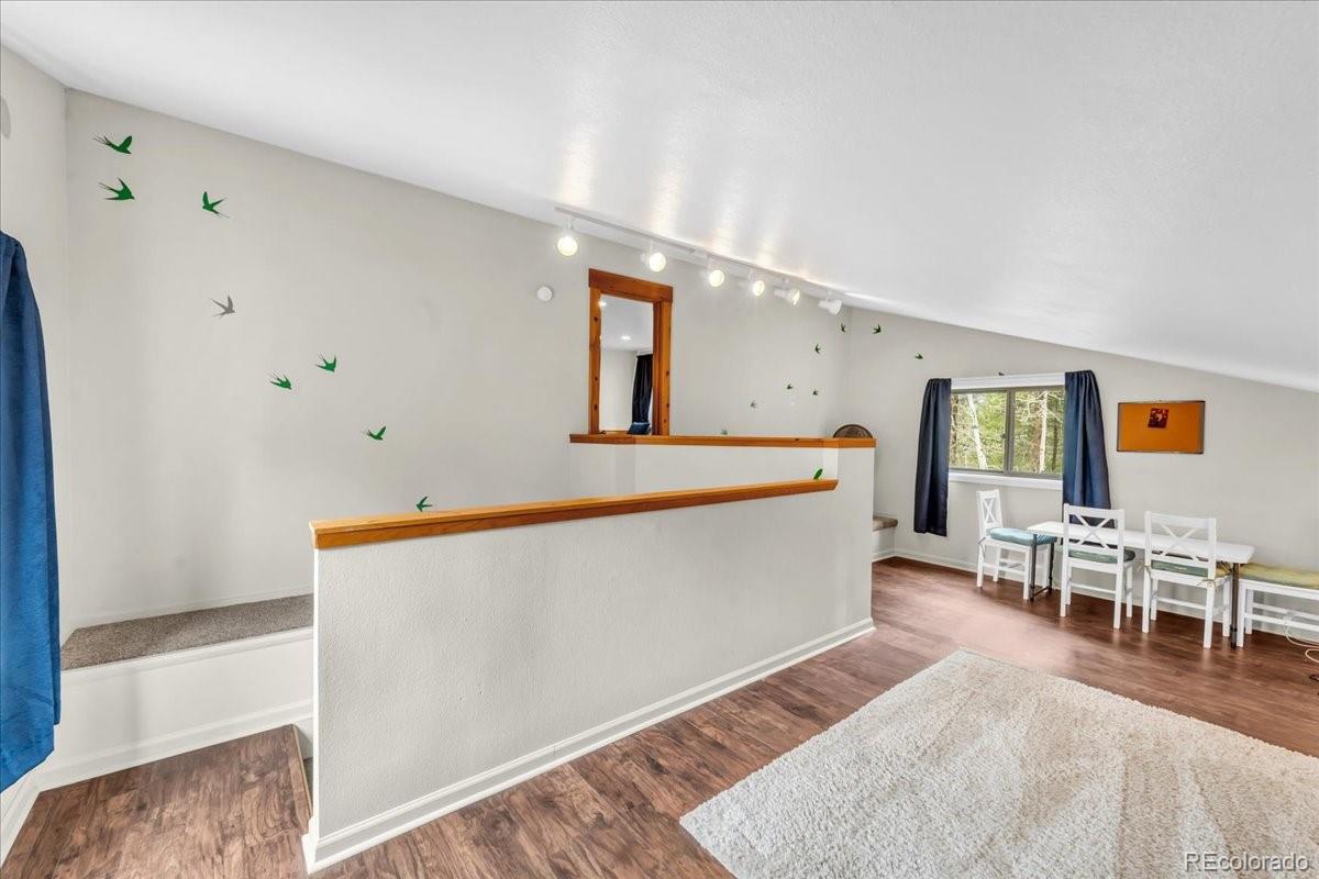 MLS Image #21 for 32217  buffalo park road,evergreen, Colorado