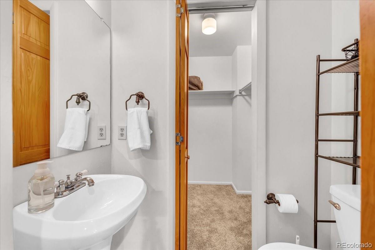MLS Image #23 for 32217  buffalo park road,evergreen, Colorado