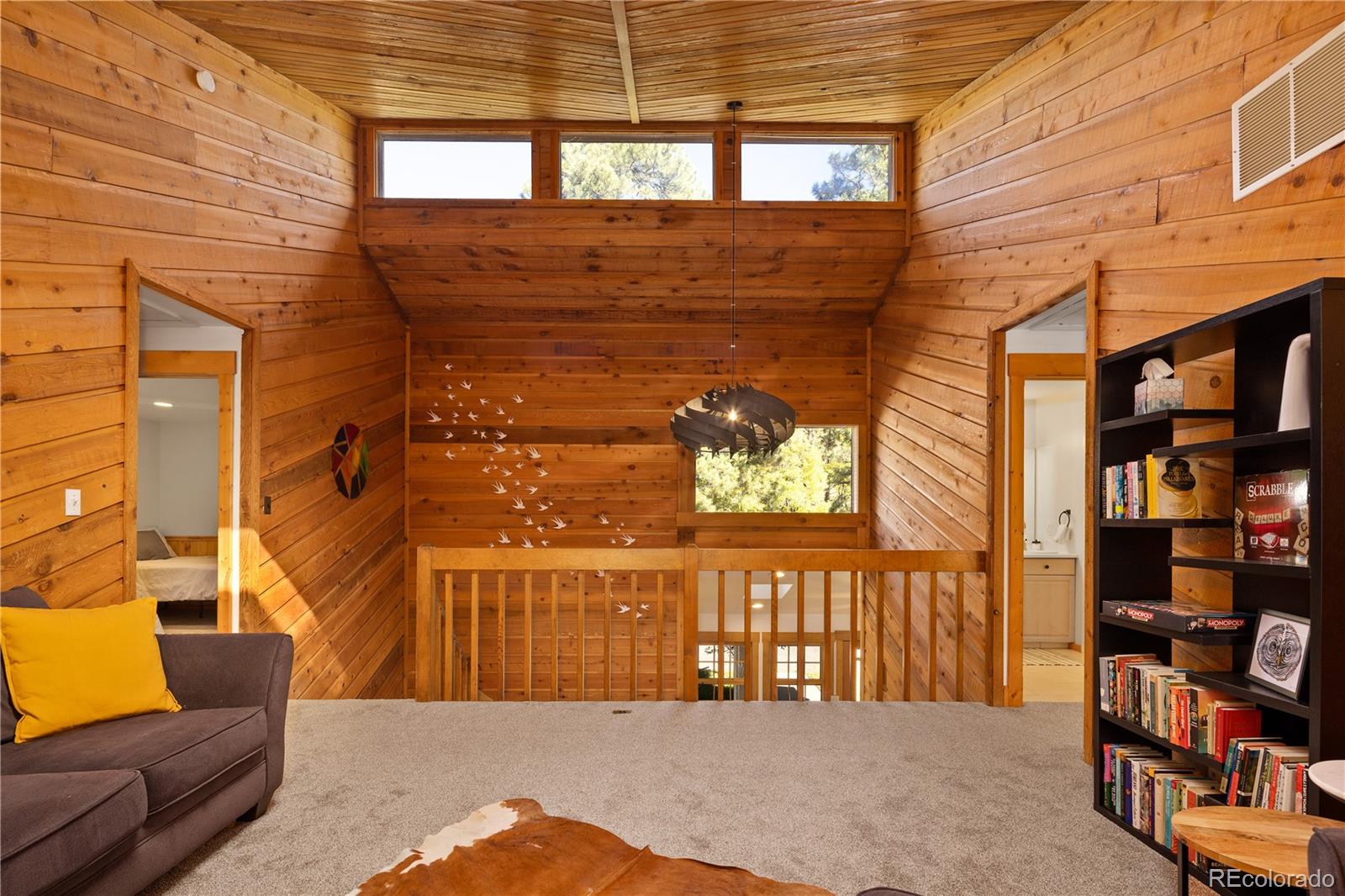 MLS Image #26 for 32217  buffalo park road,evergreen, Colorado