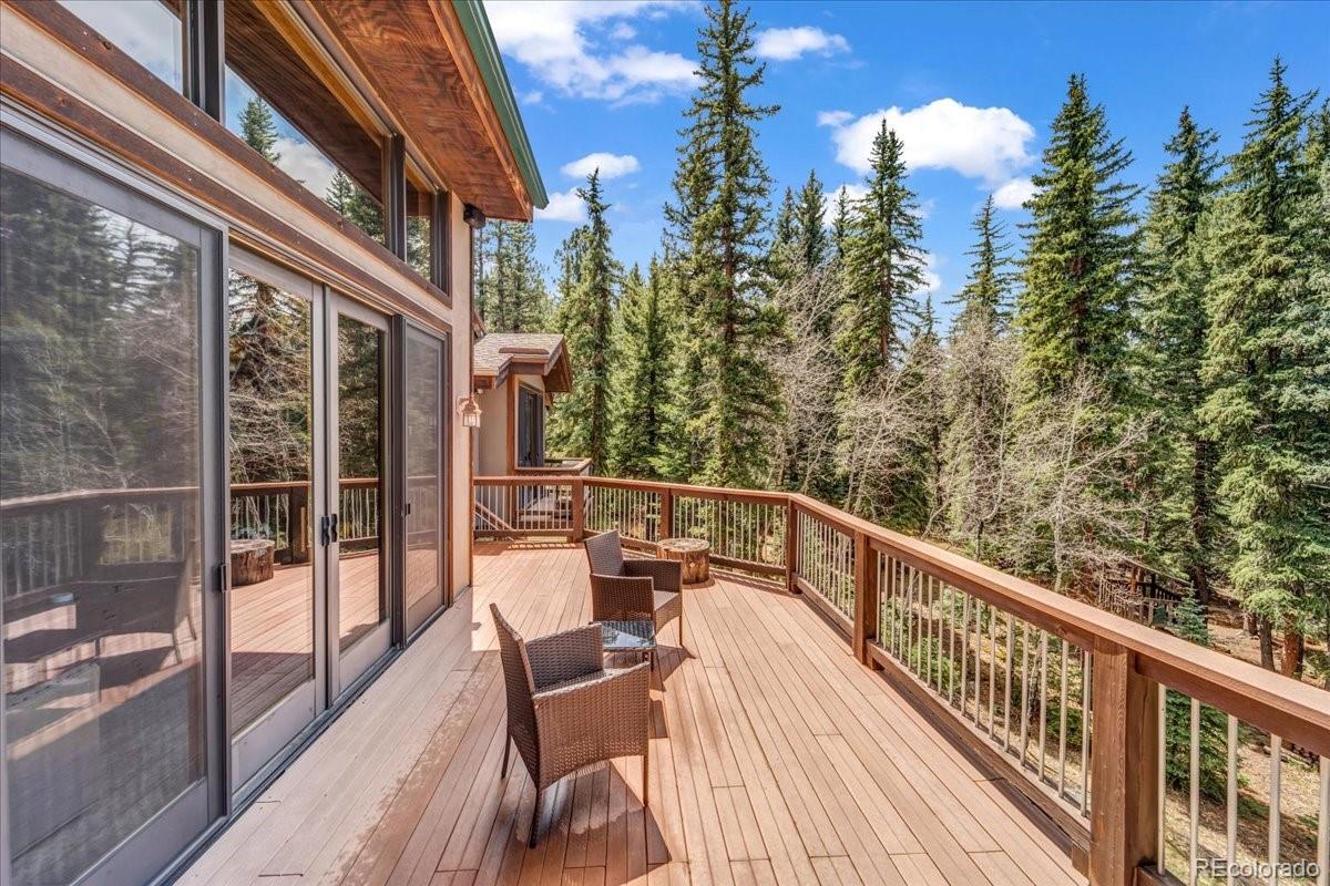 MLS Image #31 for 32217  buffalo park road,evergreen, Colorado