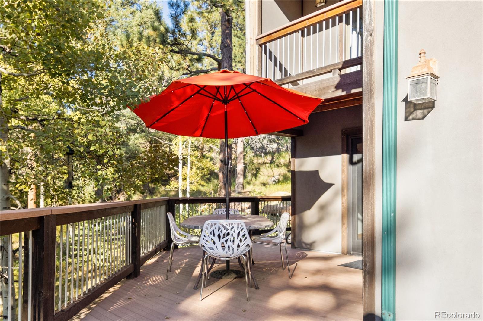 MLS Image #36 for 32217  buffalo park road,evergreen, Colorado