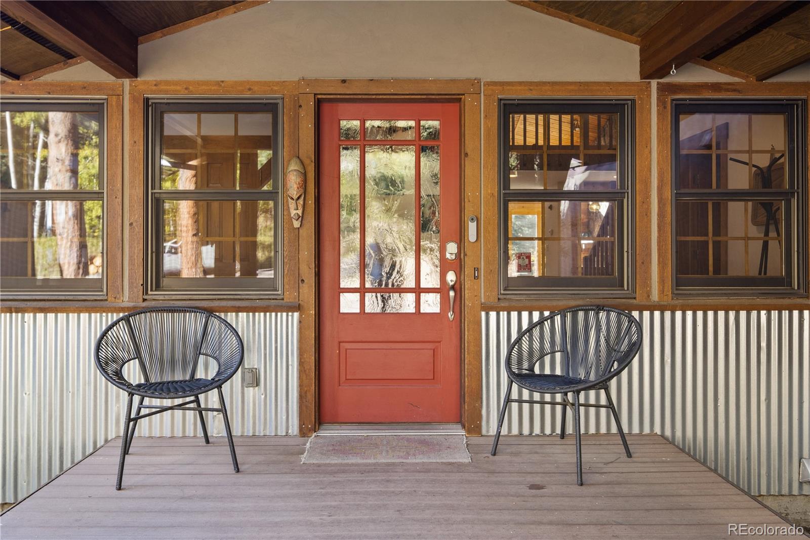MLS Image #38 for 32217  buffalo park road,evergreen, Colorado