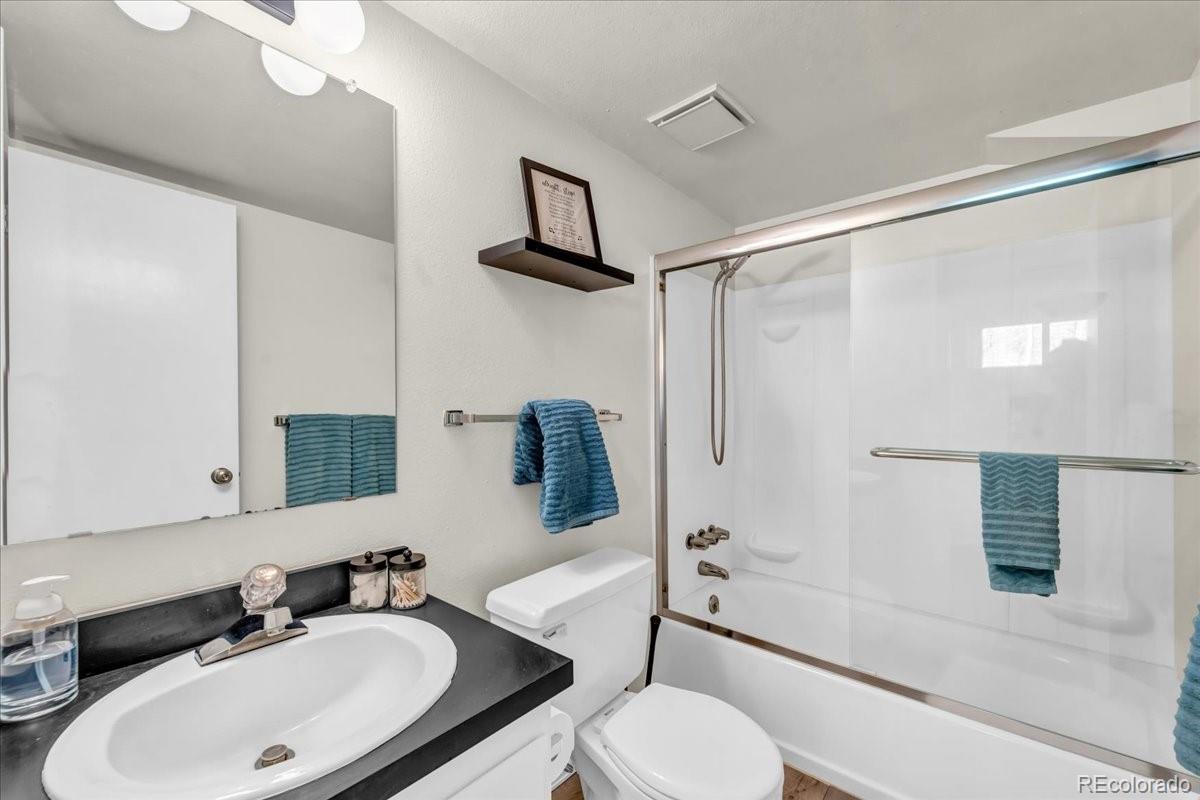MLS Image #43 for 32217  buffalo park road,evergreen, Colorado