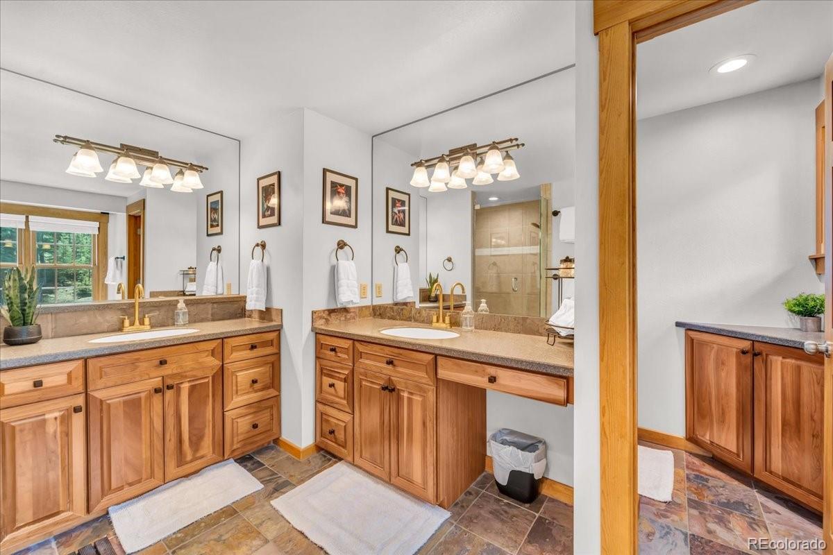 MLS Image #9 for 32217  buffalo park road,evergreen, Colorado