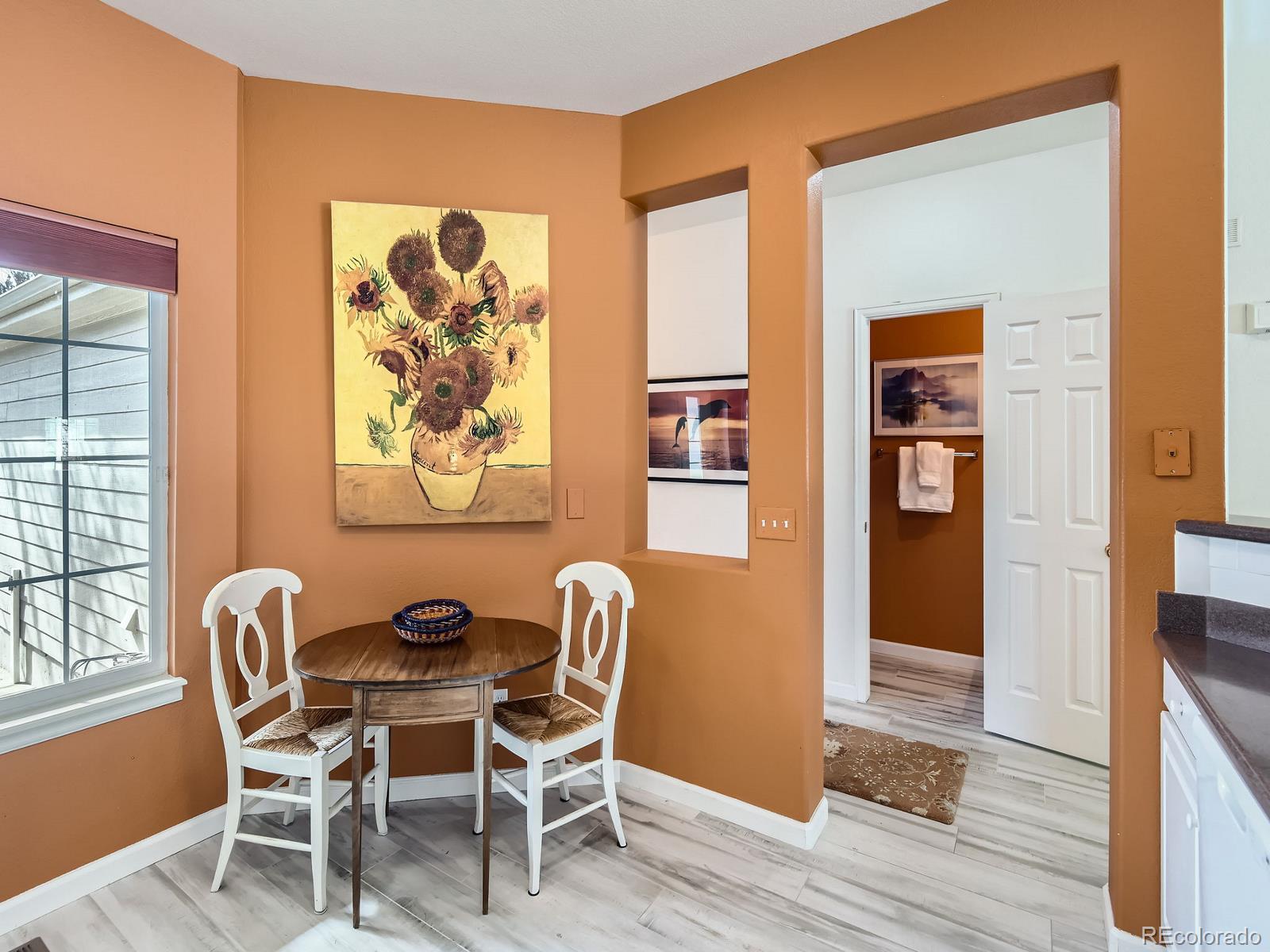 MLS Image #11 for 12819 e dickensen place,aurora, Colorado