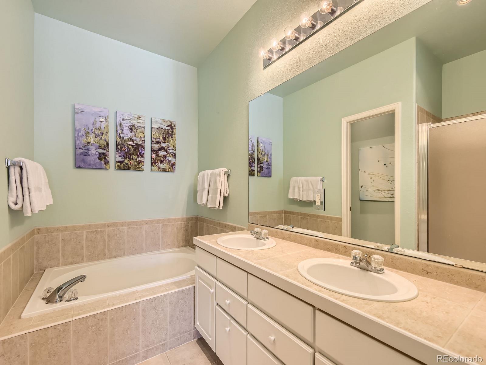 MLS Image #16 for 12819 e dickensen place,aurora, Colorado