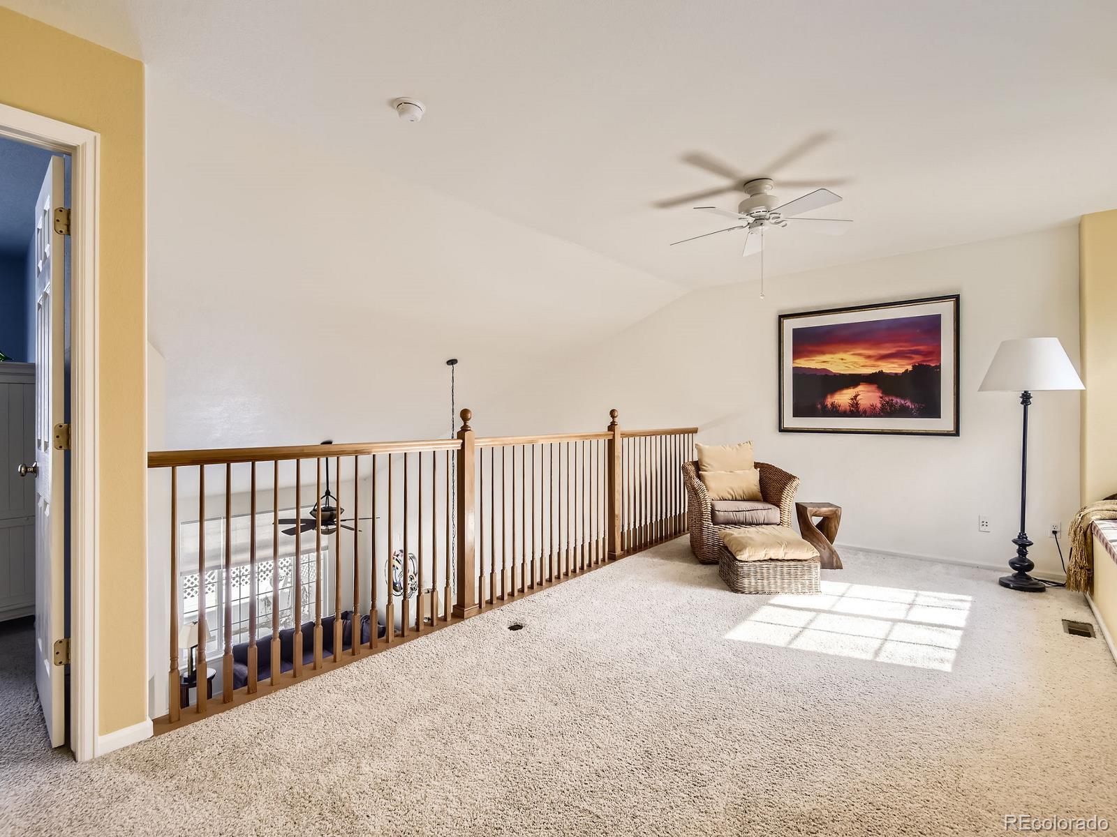 MLS Image #20 for 12819 e dickensen place,aurora, Colorado