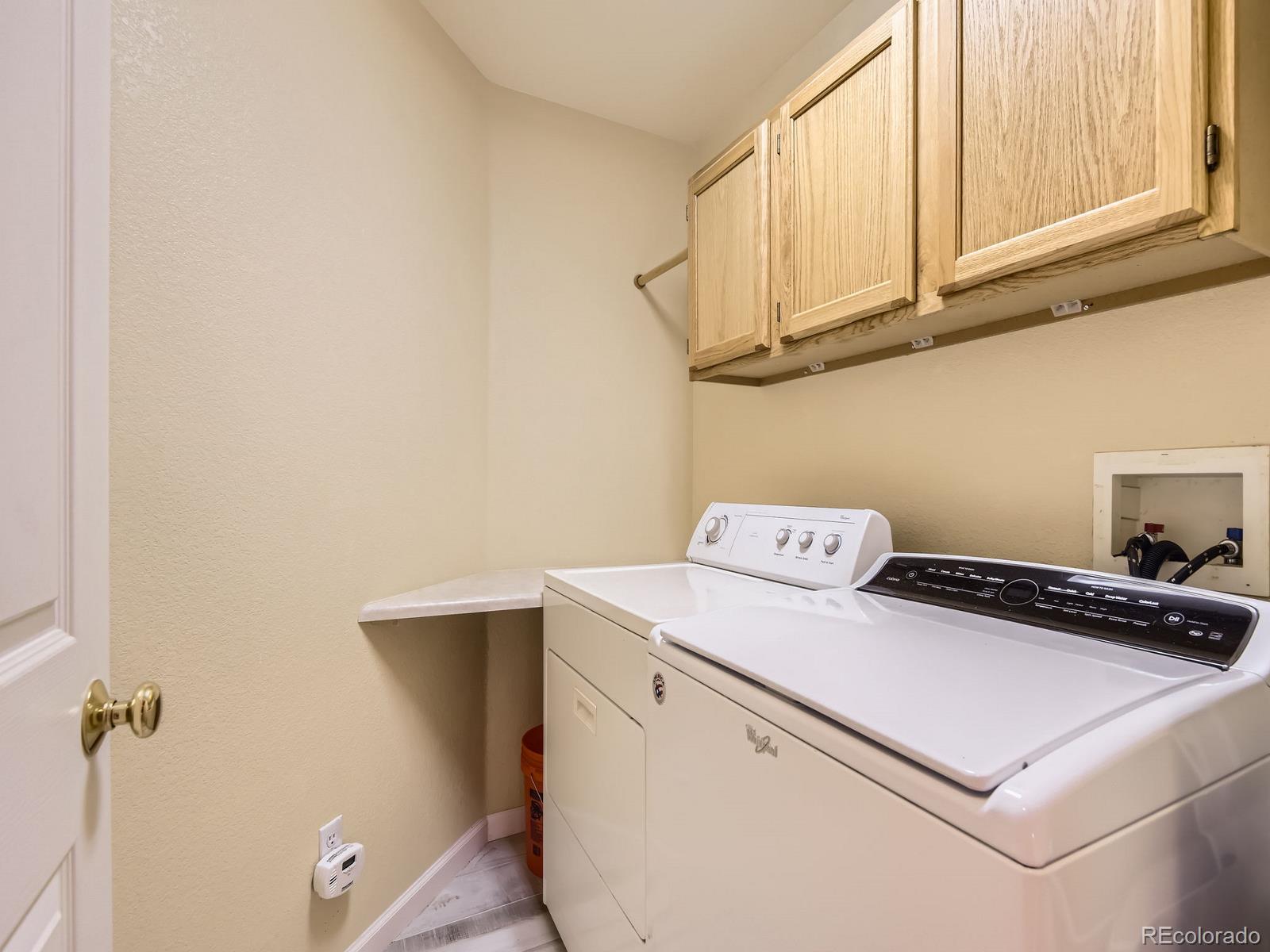 MLS Image #25 for 12819 e dickensen place,aurora, Colorado