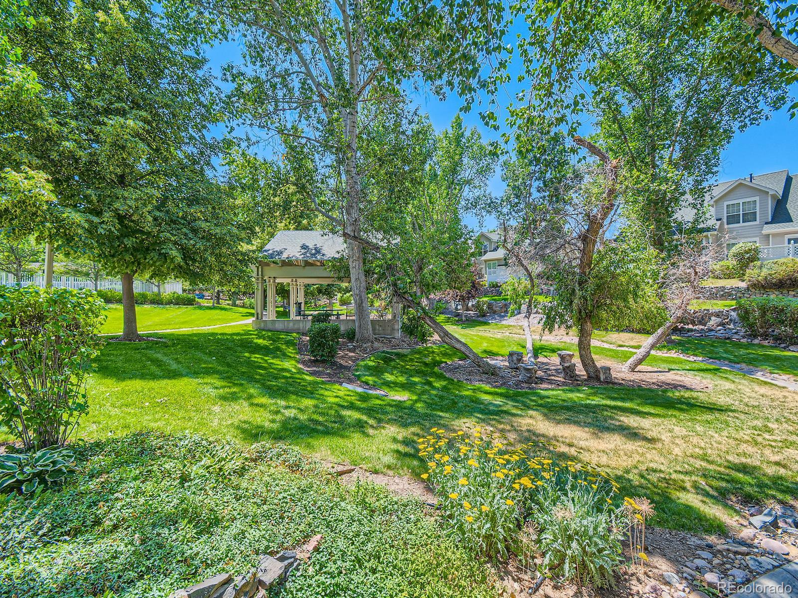 MLS Image #31 for 12819 e dickensen place,aurora, Colorado