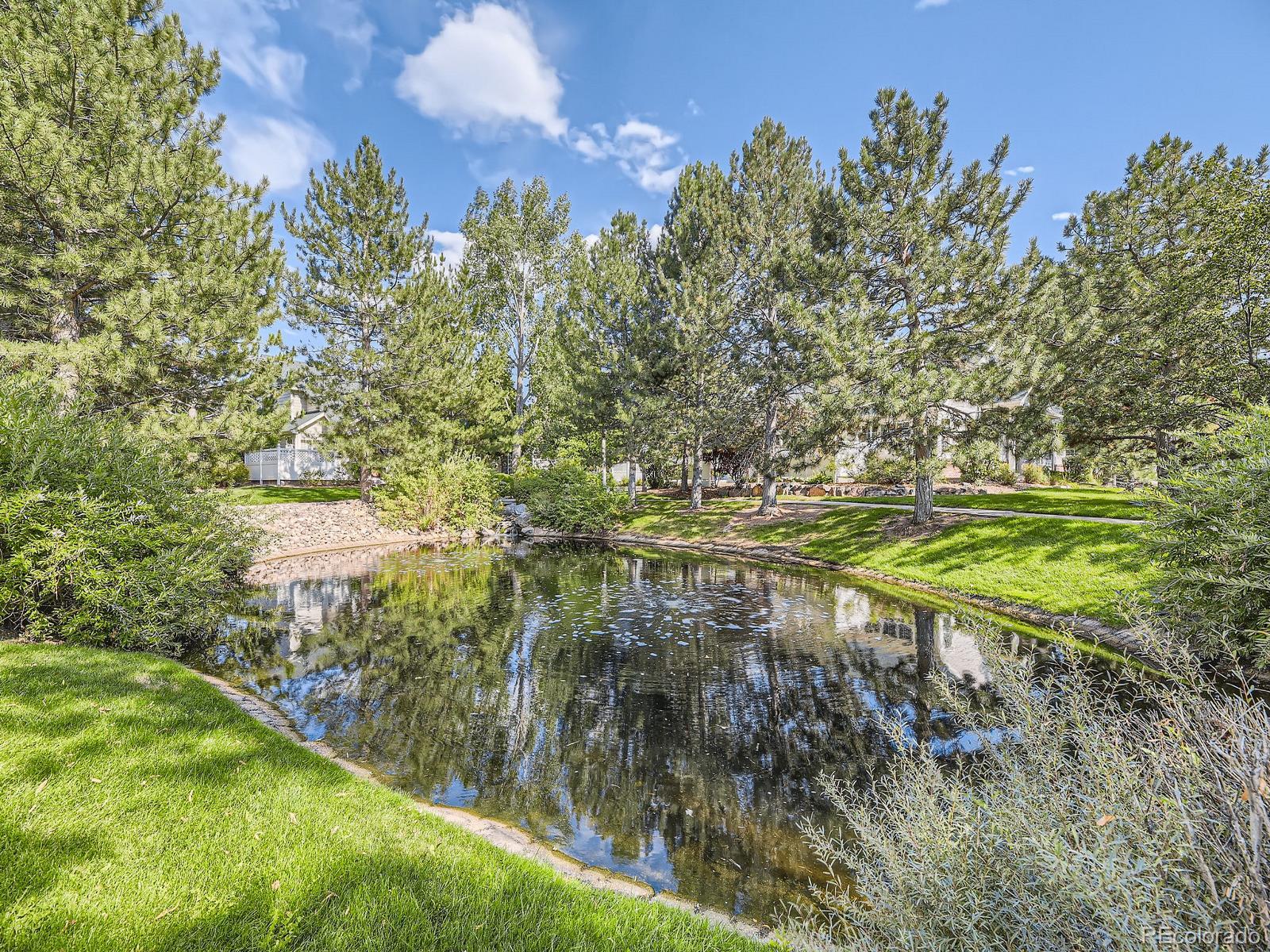 MLS Image #32 for 12819 e dickensen place,aurora, Colorado