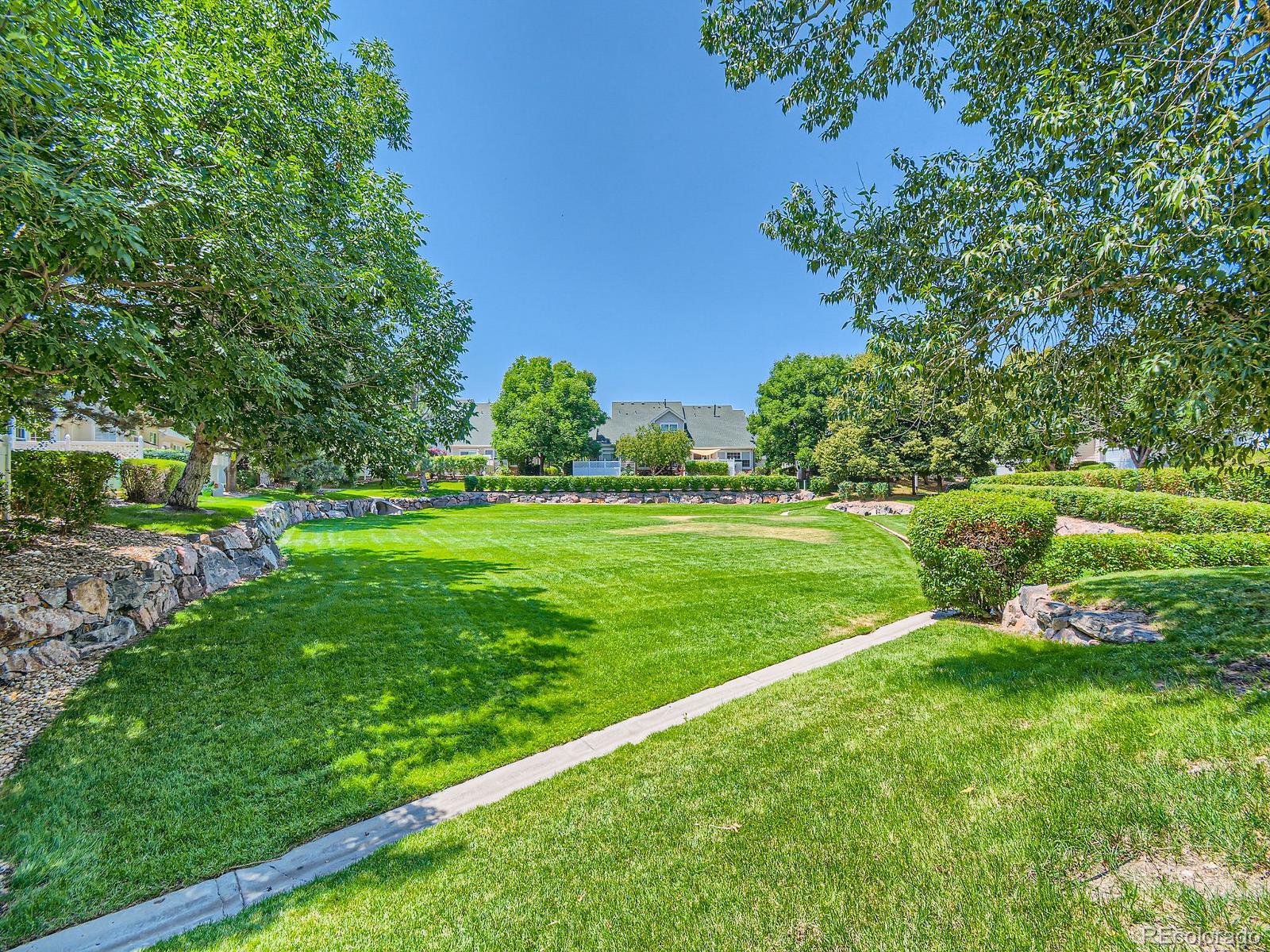 MLS Image #33 for 12819 e dickensen place,aurora, Colorado