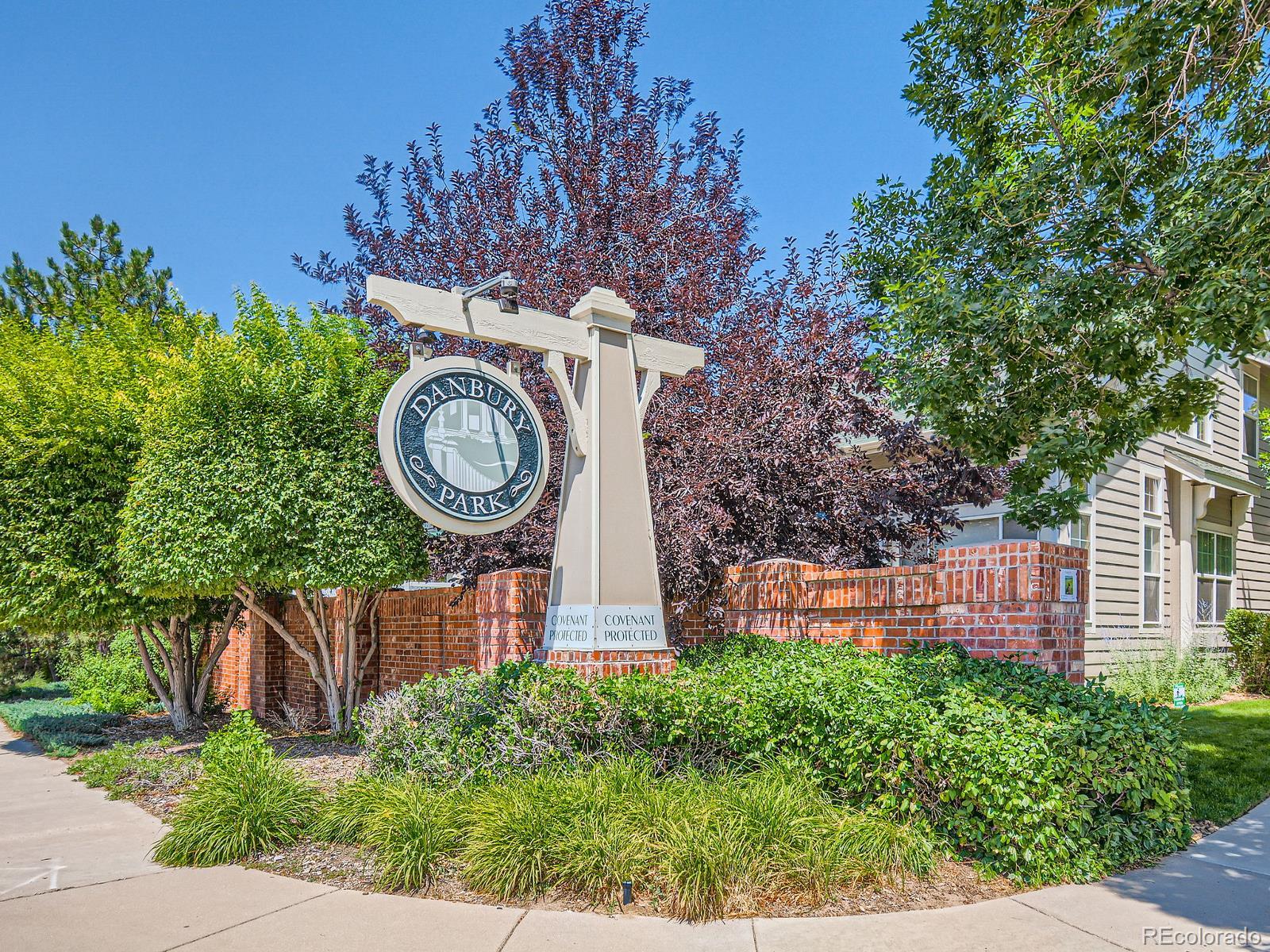 MLS Image #35 for 12819 e dickensen place,aurora, Colorado