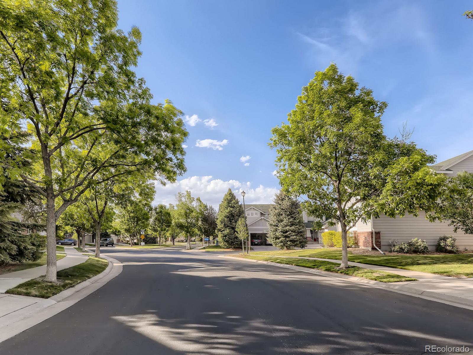 MLS Image #36 for 12819 e dickensen place,aurora, Colorado