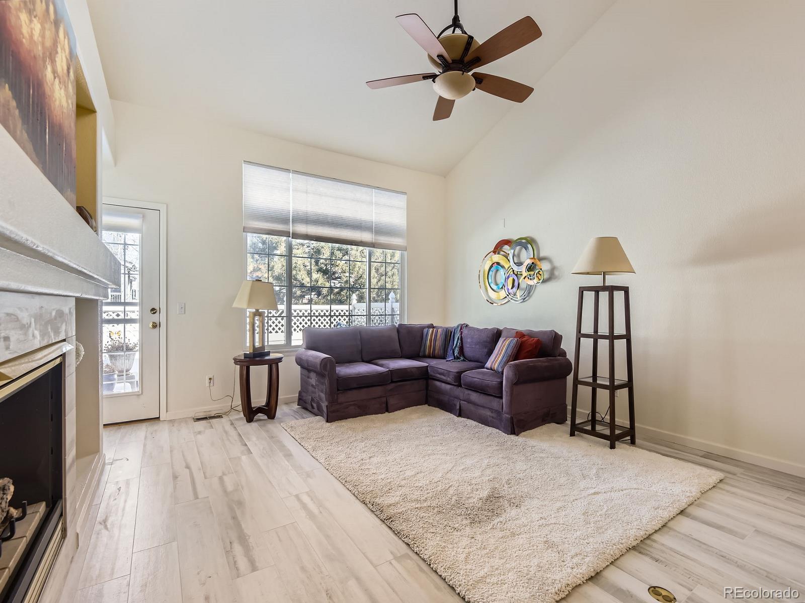 MLS Image #4 for 12819 e dickensen place,aurora, Colorado