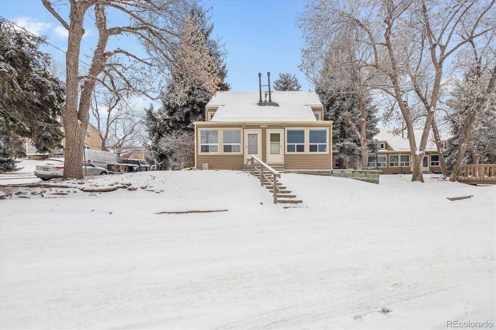 MLS Image #0 for 341 s estes street,lakewood, Colorado