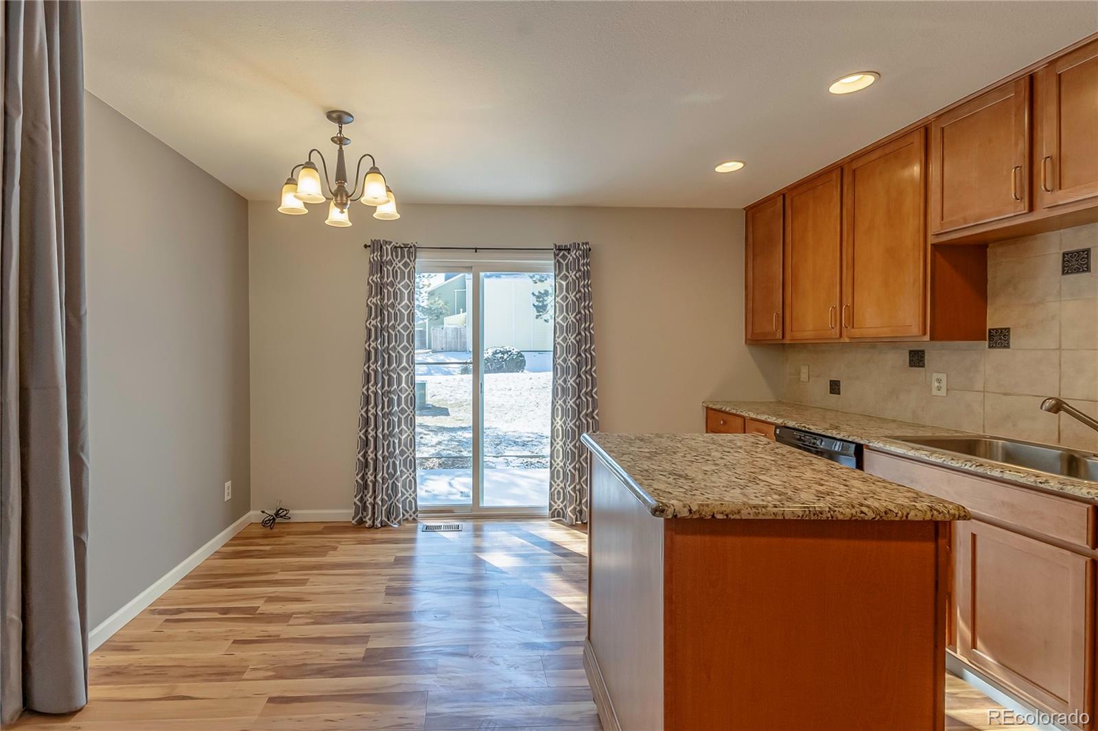 MLS Image #7 for 8858 w dartmouth place,lakewood, Colorado