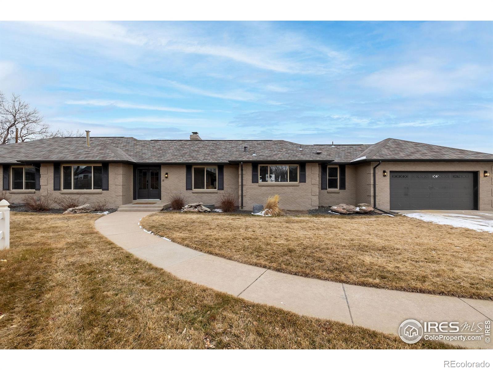 MLS Image #0 for 8309 w 69th way,arvada, Colorado