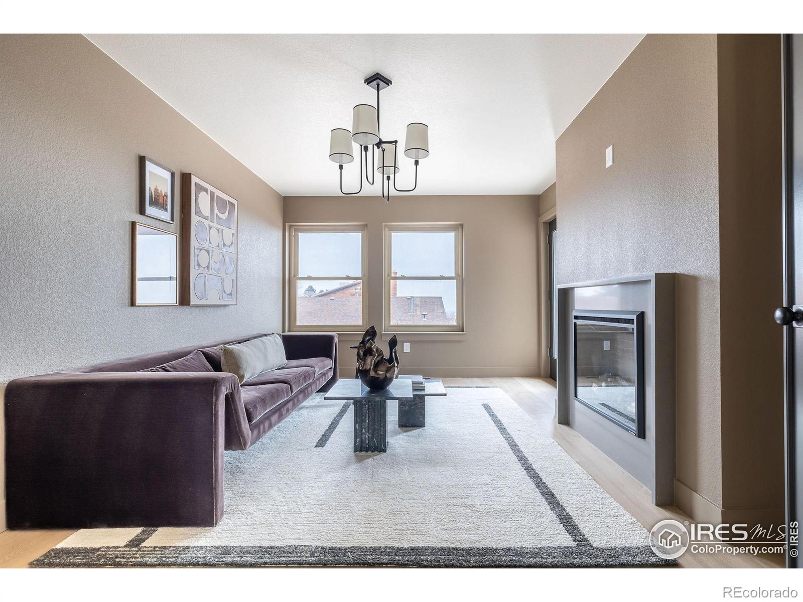 MLS Image #13 for 8309 w 69th way,arvada, Colorado