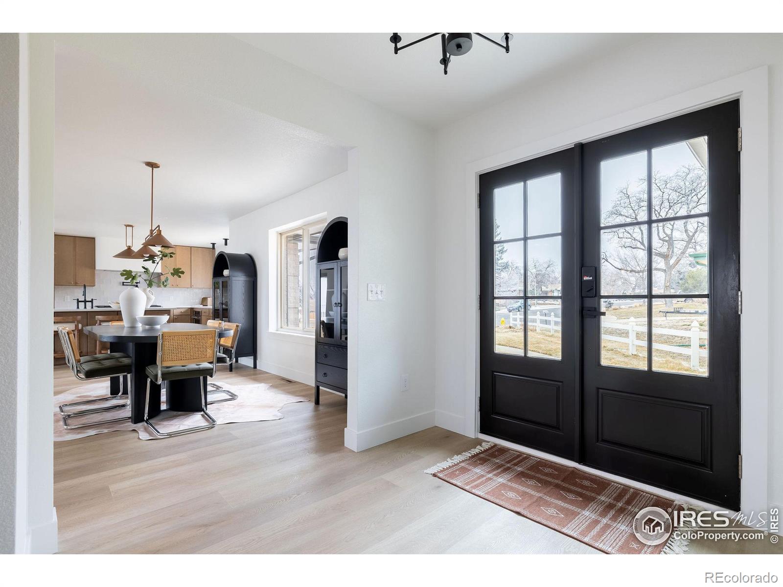 MLS Image #18 for 8309 w 69th way,arvada, Colorado