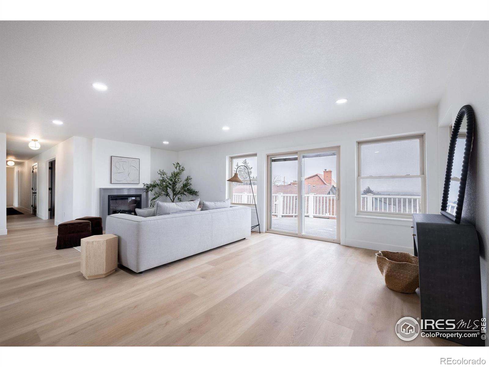 MLS Image #19 for 8309 w 69th way,arvada, Colorado