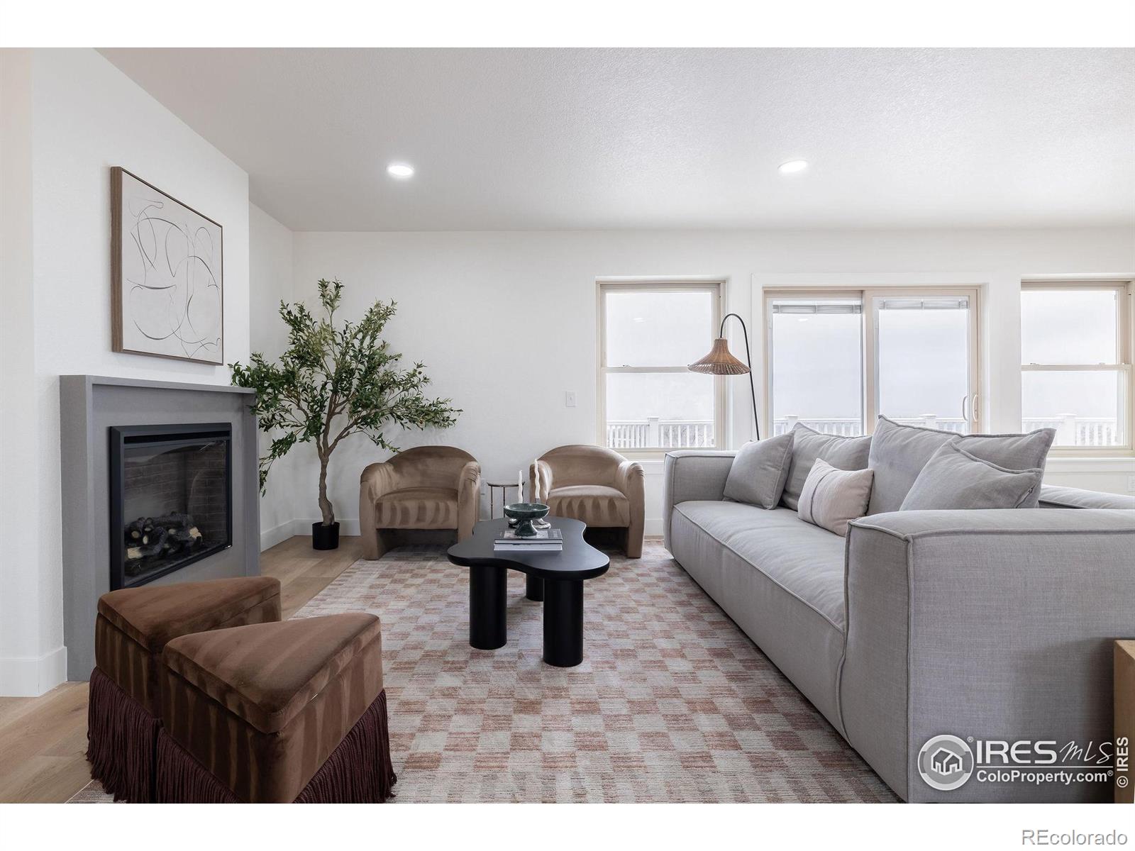 MLS Image #4 for 8309 w 69th way,arvada, Colorado