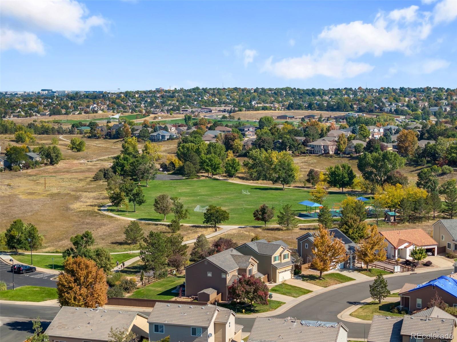 MLS Image #36 for 10015  apollo bay way,highlands ranch, Colorado